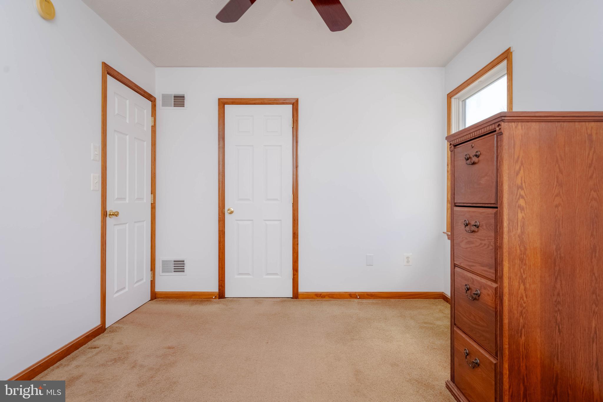 1777 Frenchtown Rd