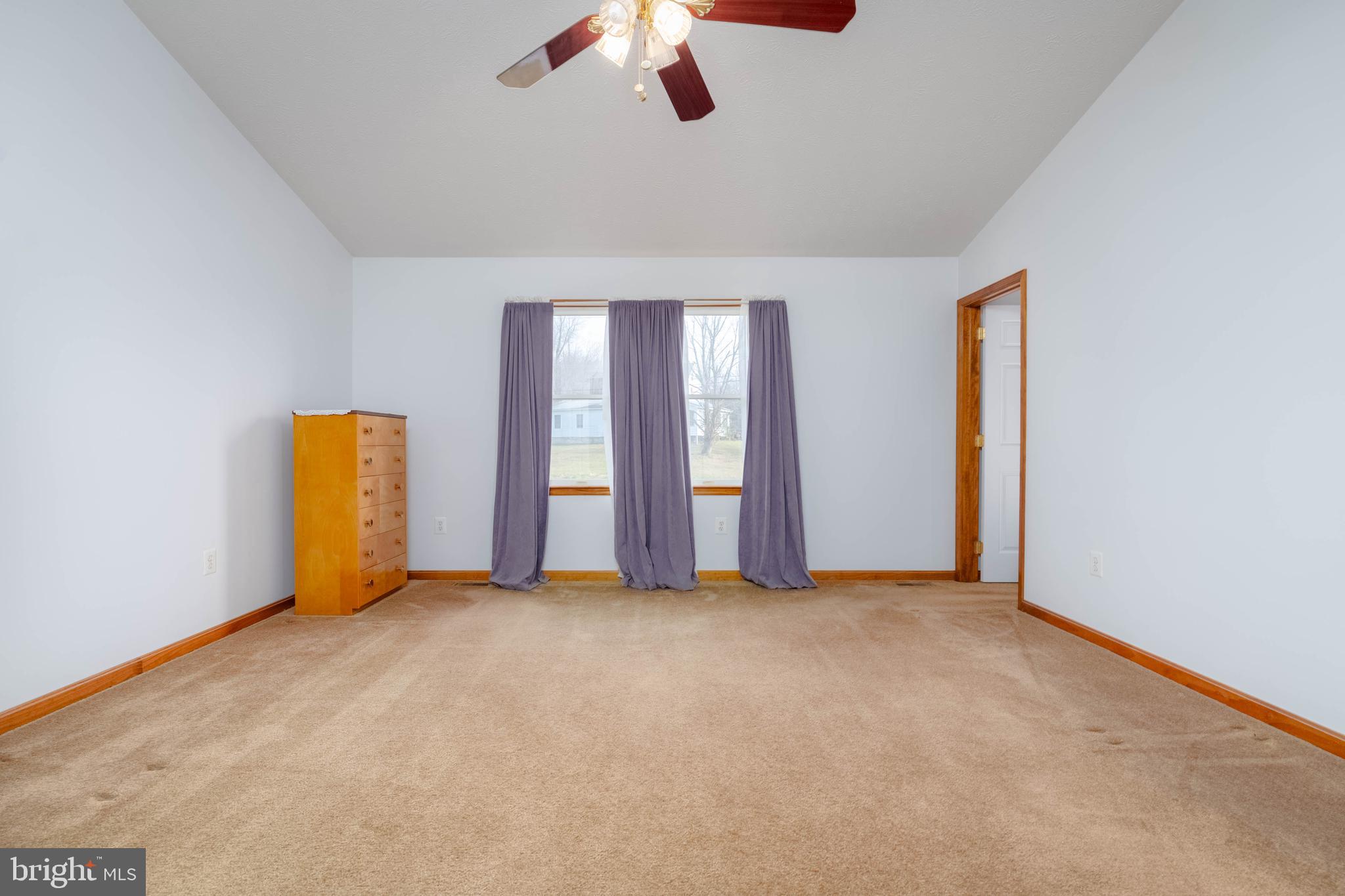 1777 Frenchtown Rd