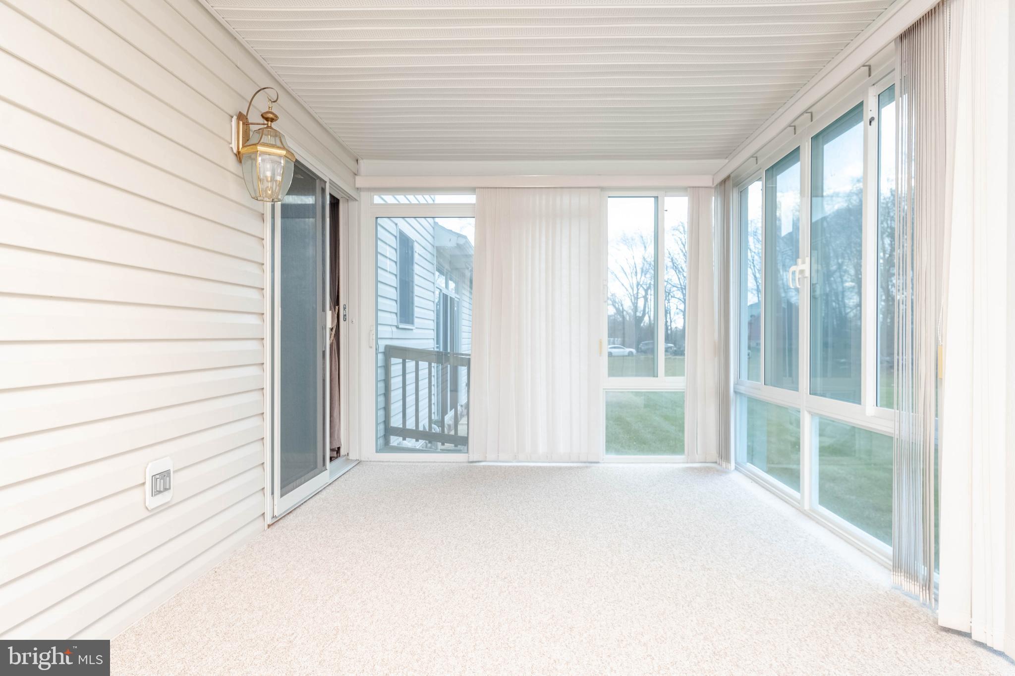1777 Frenchtown Rd