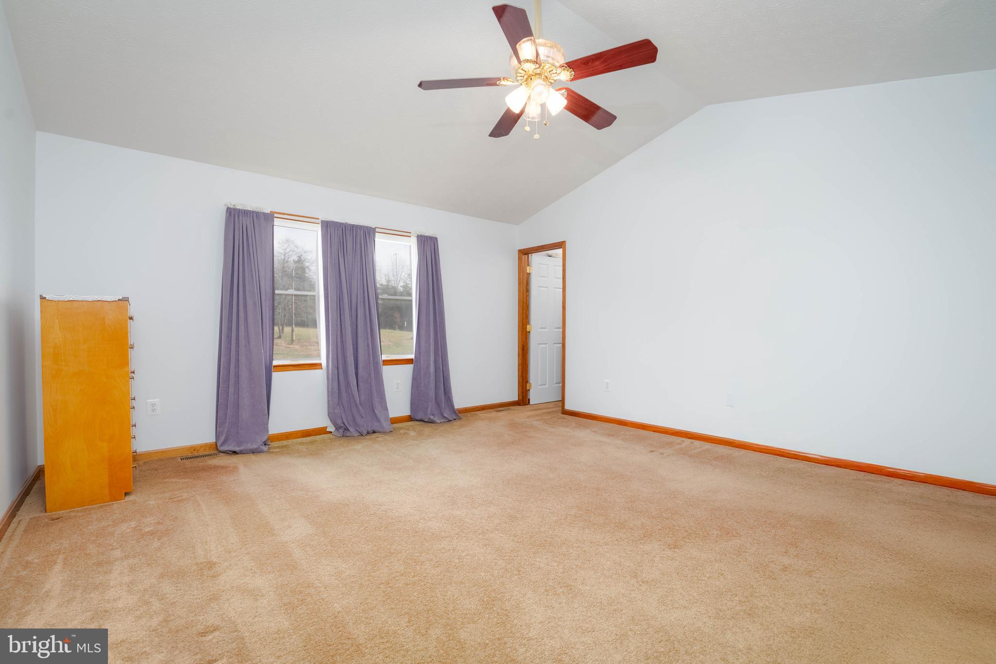 1777 Frenchtown Rd