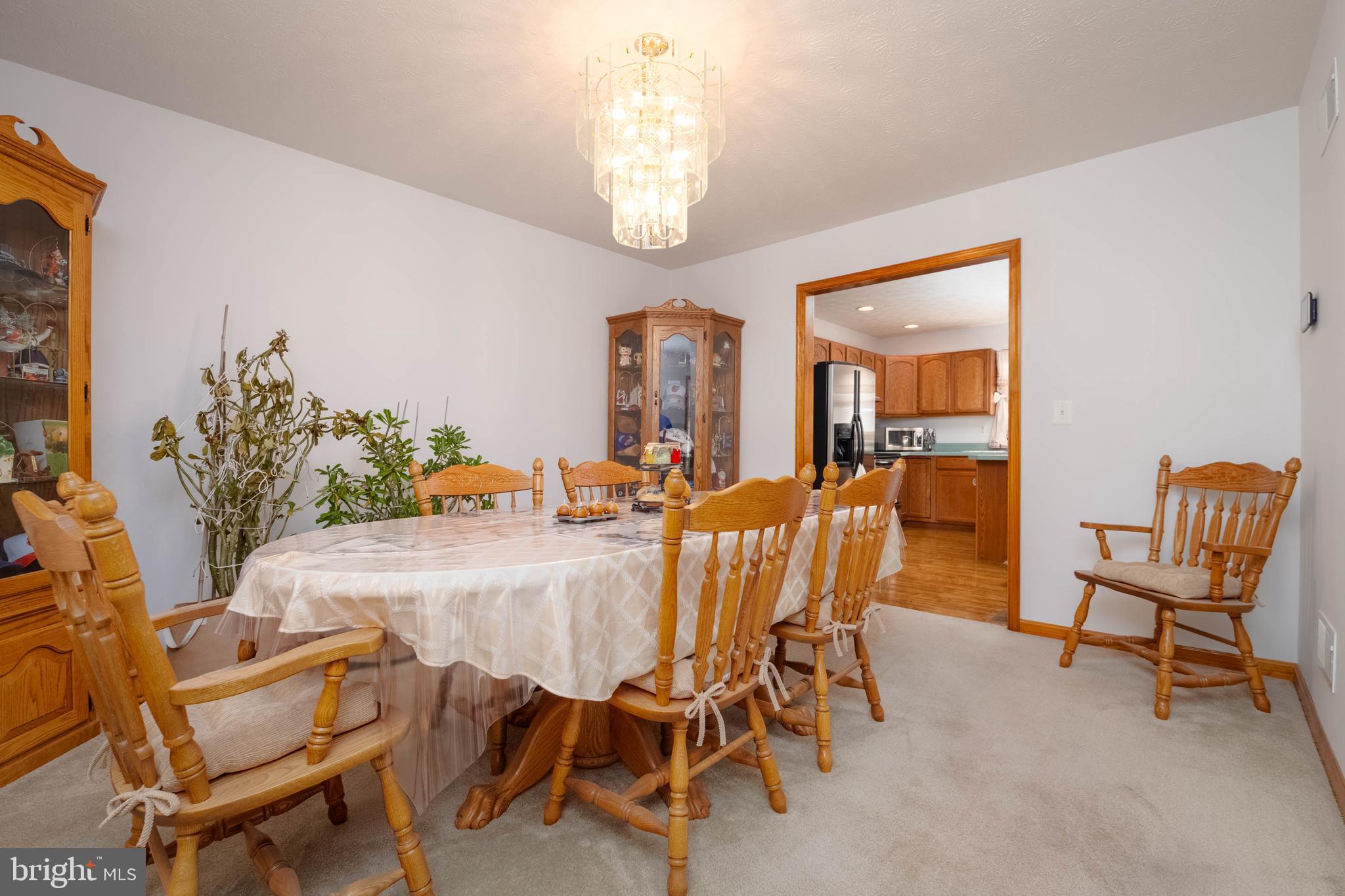 1777 Frenchtown Rd