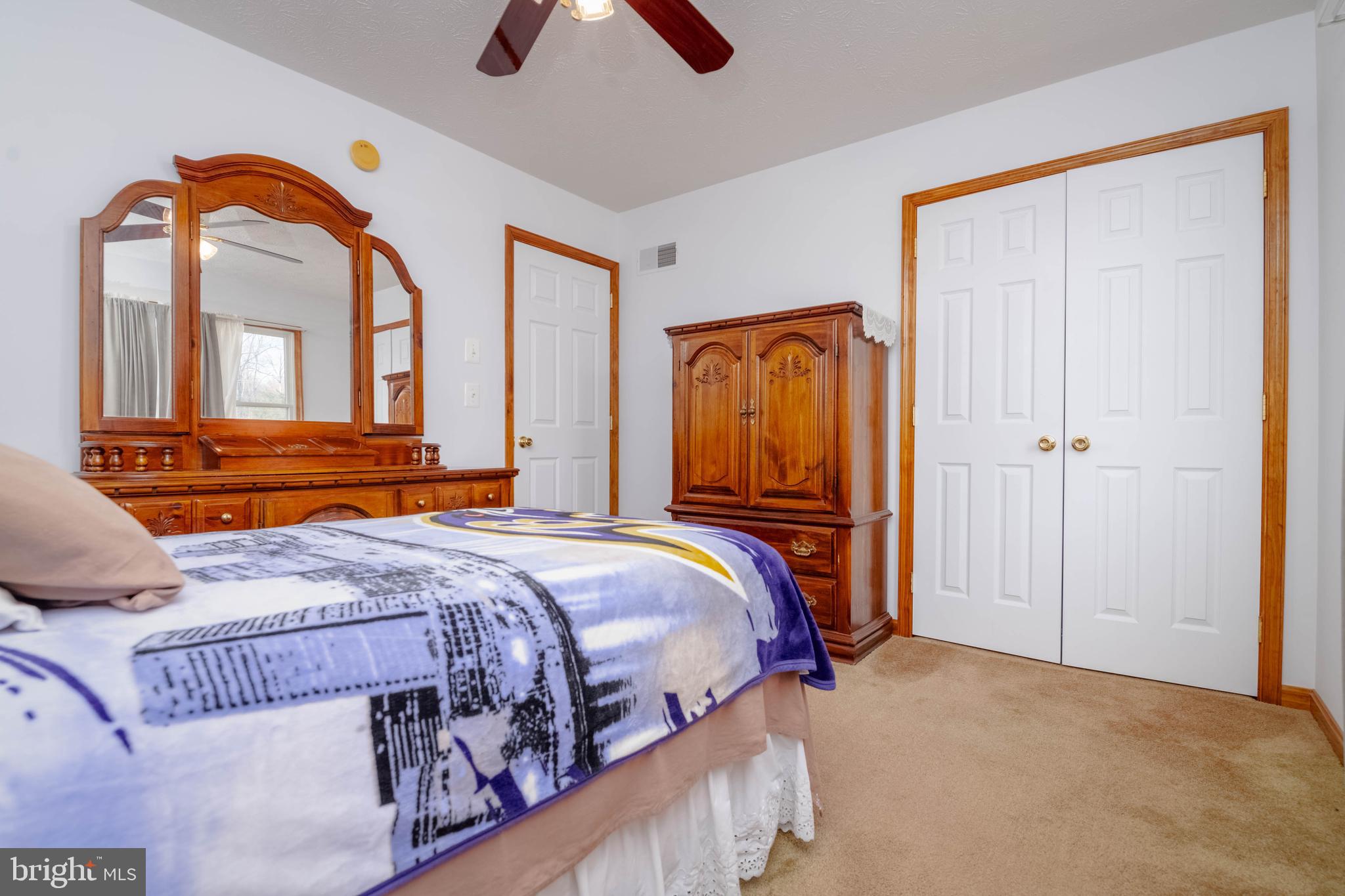 1777 Frenchtown Rd