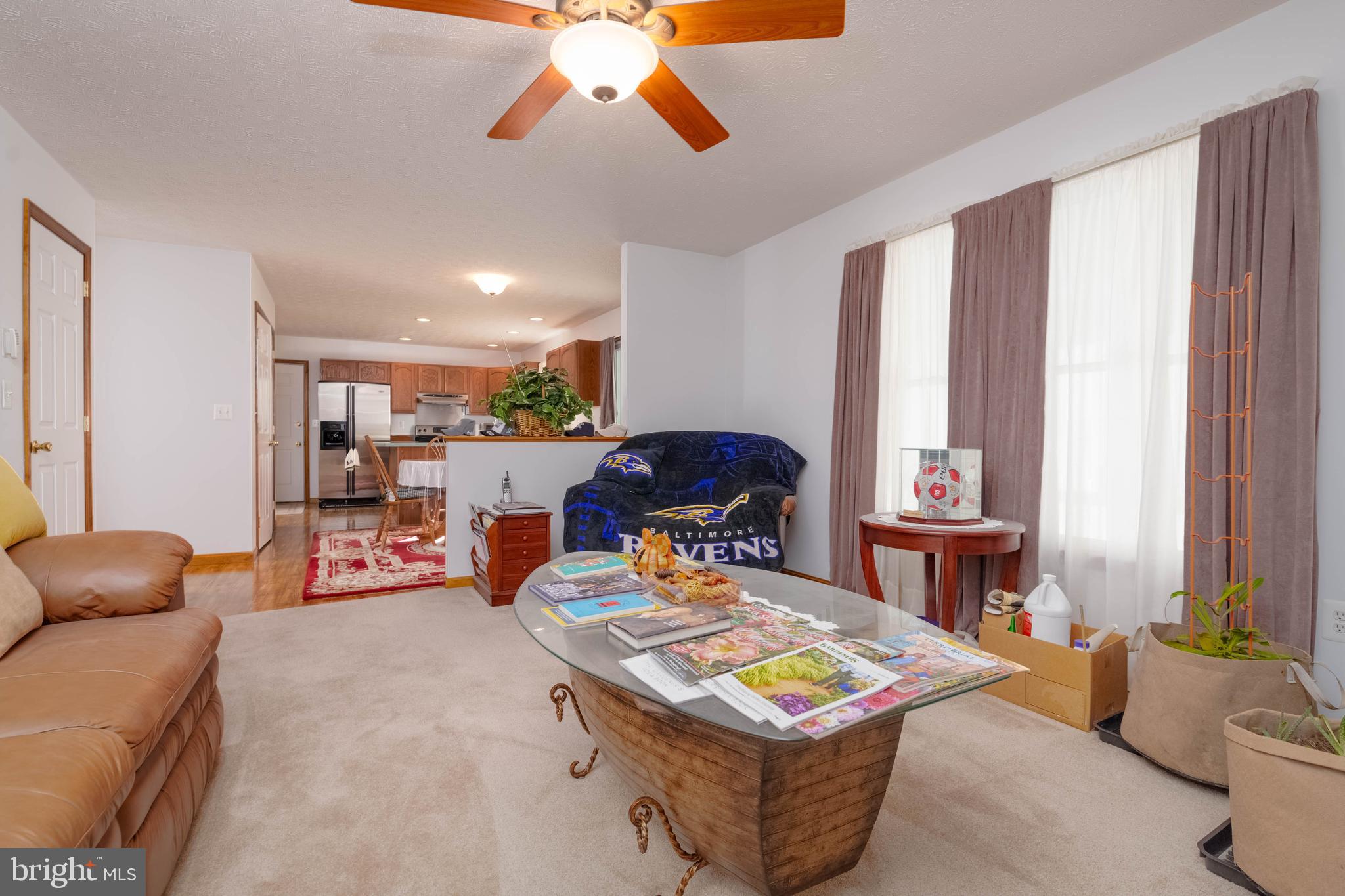 1777 Frenchtown Rd