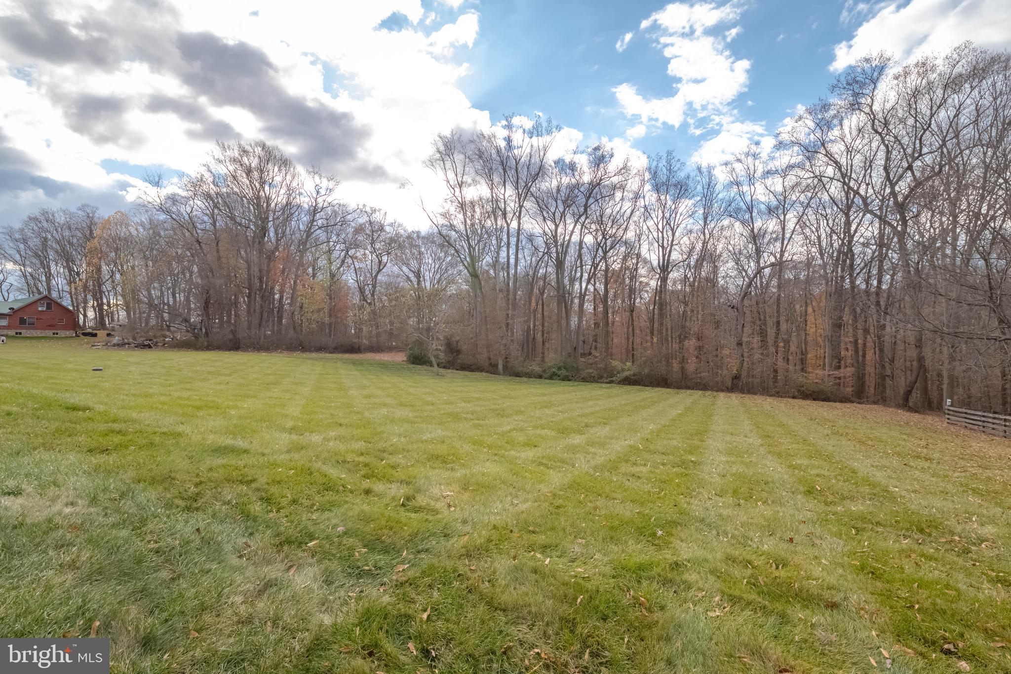 1777 Frenchtown Rd