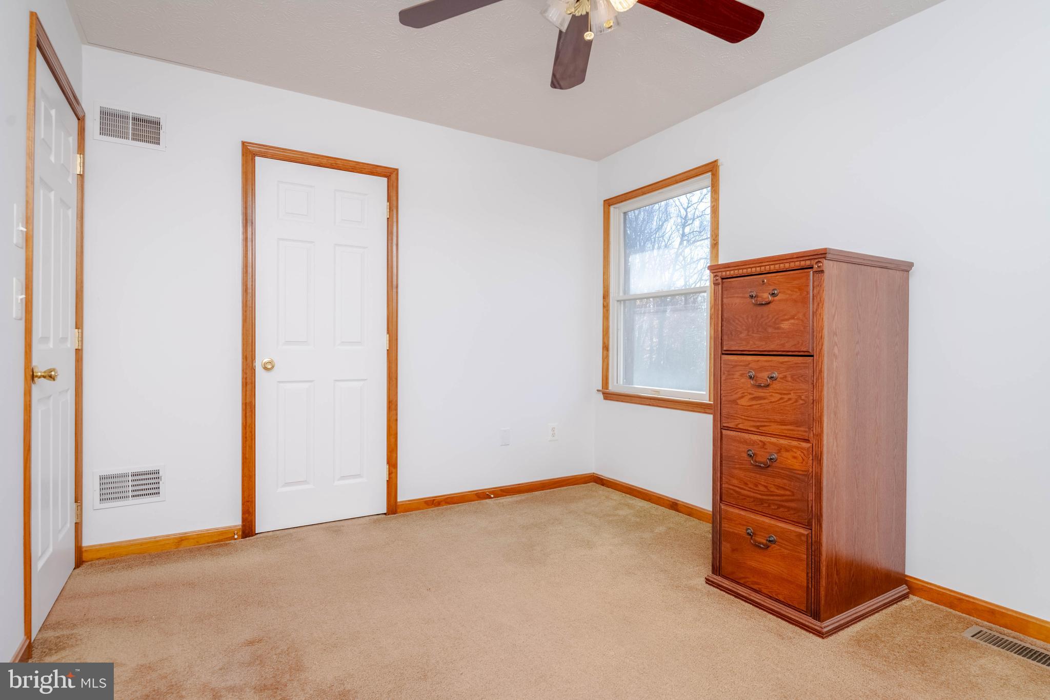 1777 Frenchtown Rd