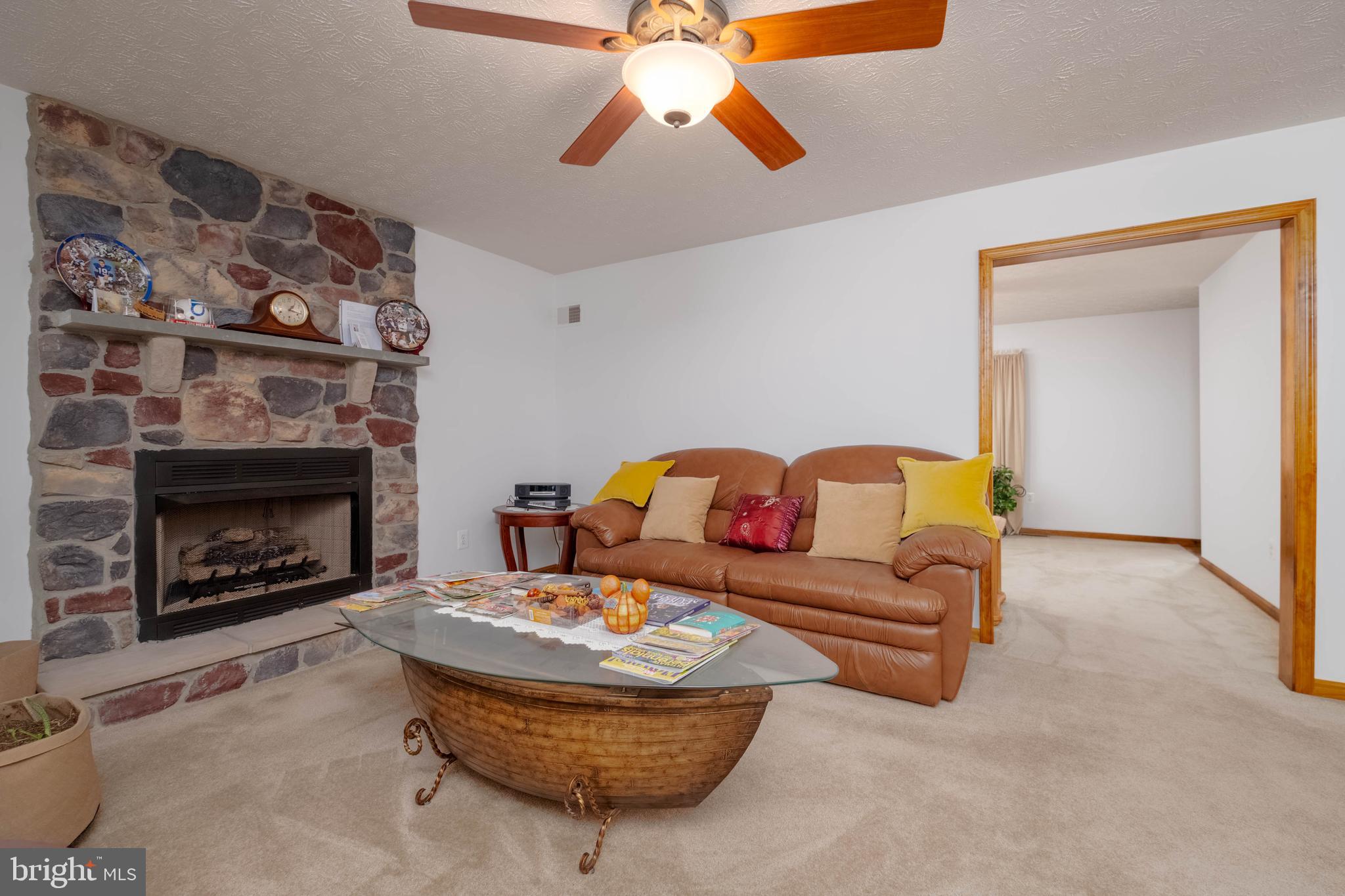 1777 Frenchtown Rd