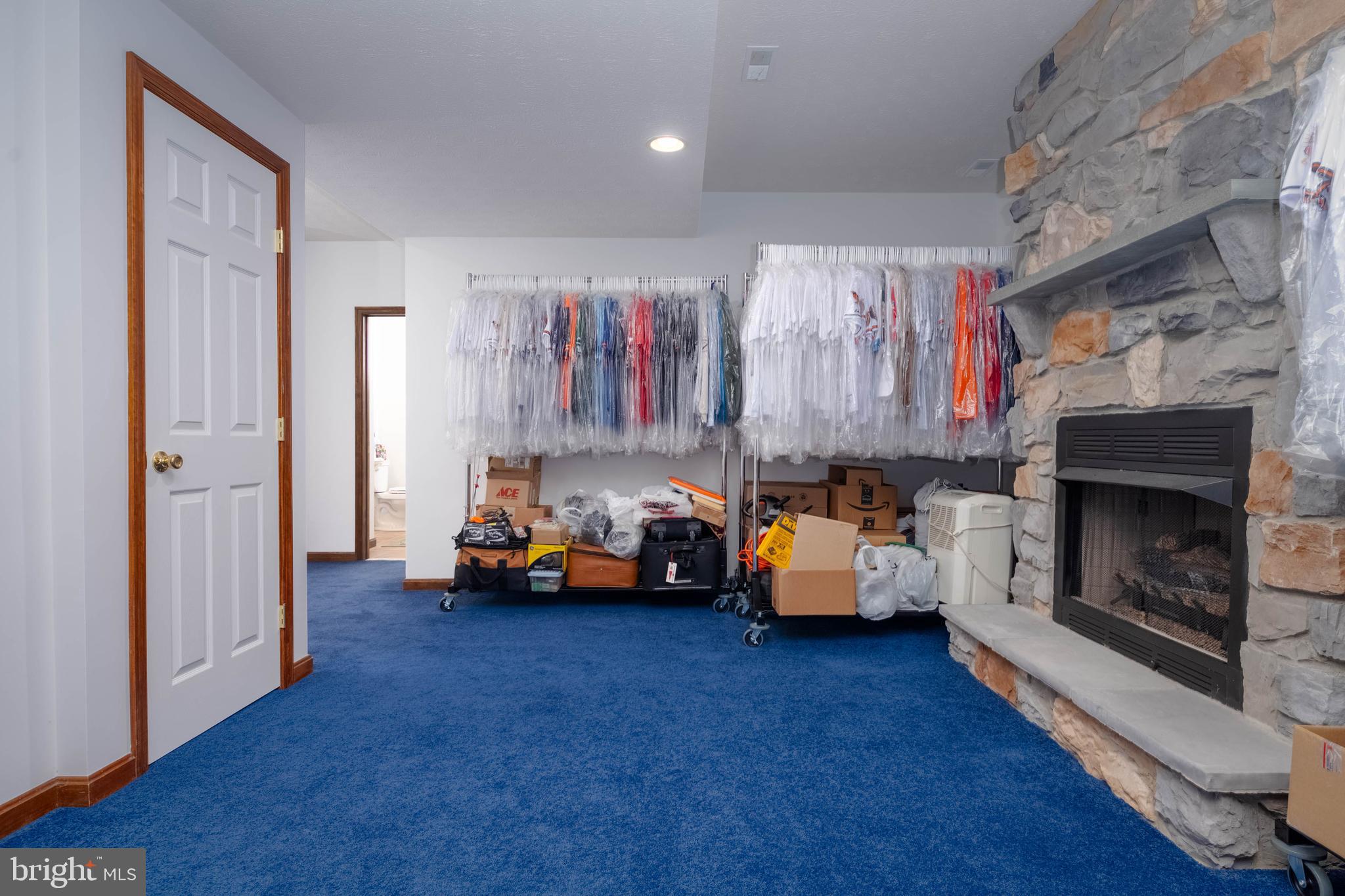 1777 Frenchtown Rd