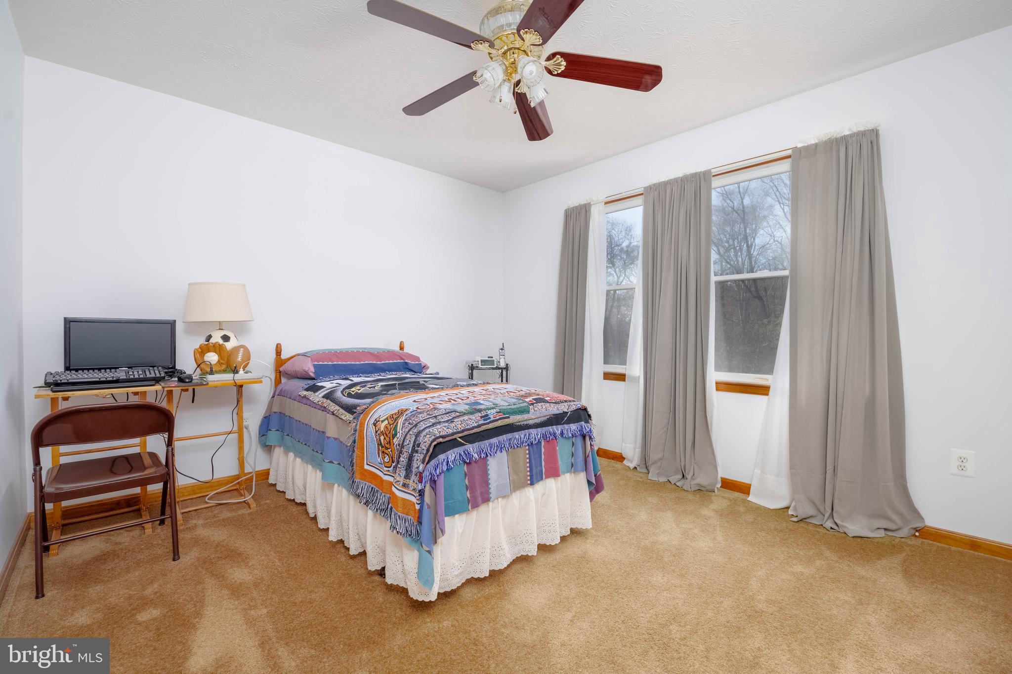 1777 Frenchtown Rd