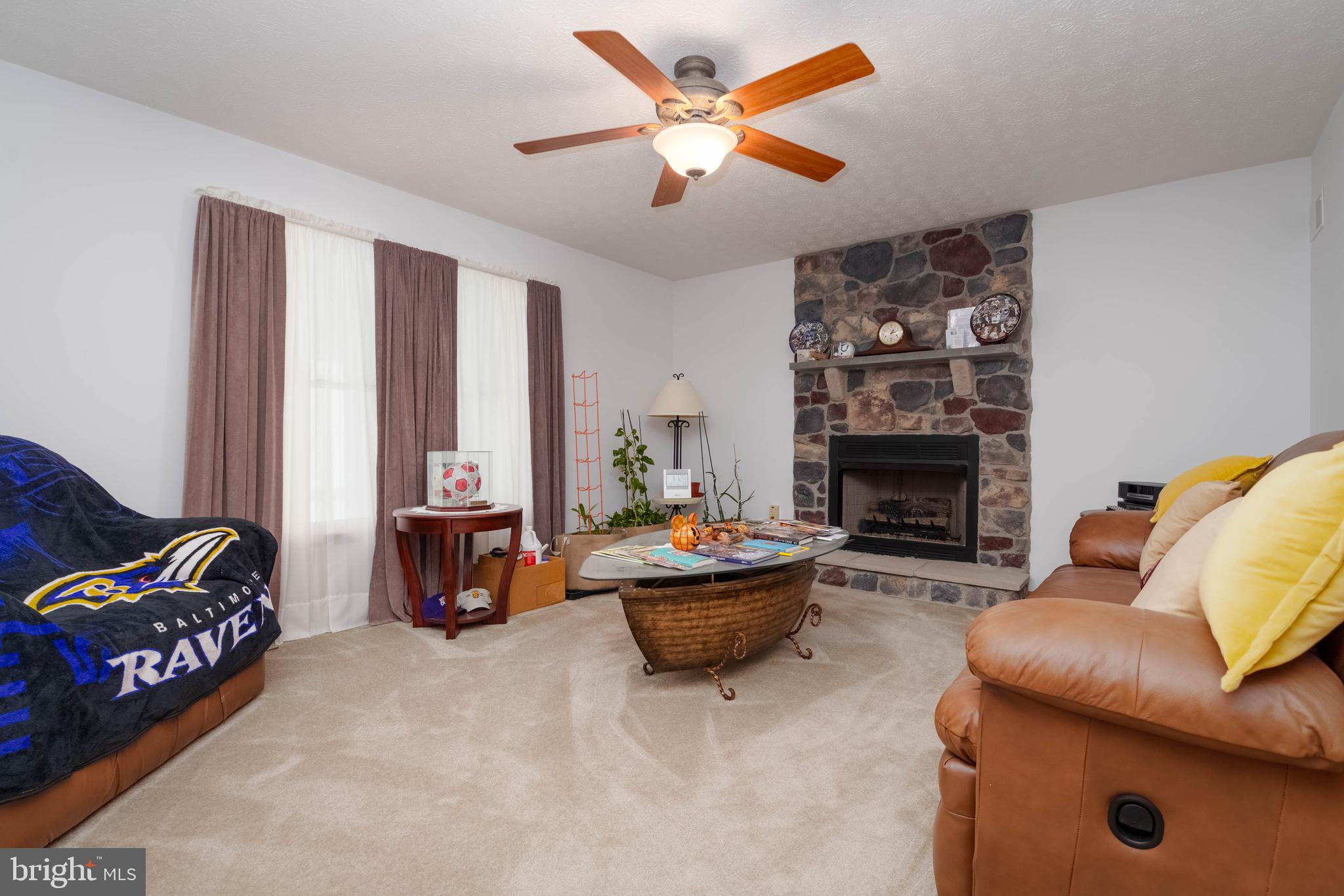 1777 Frenchtown Rd