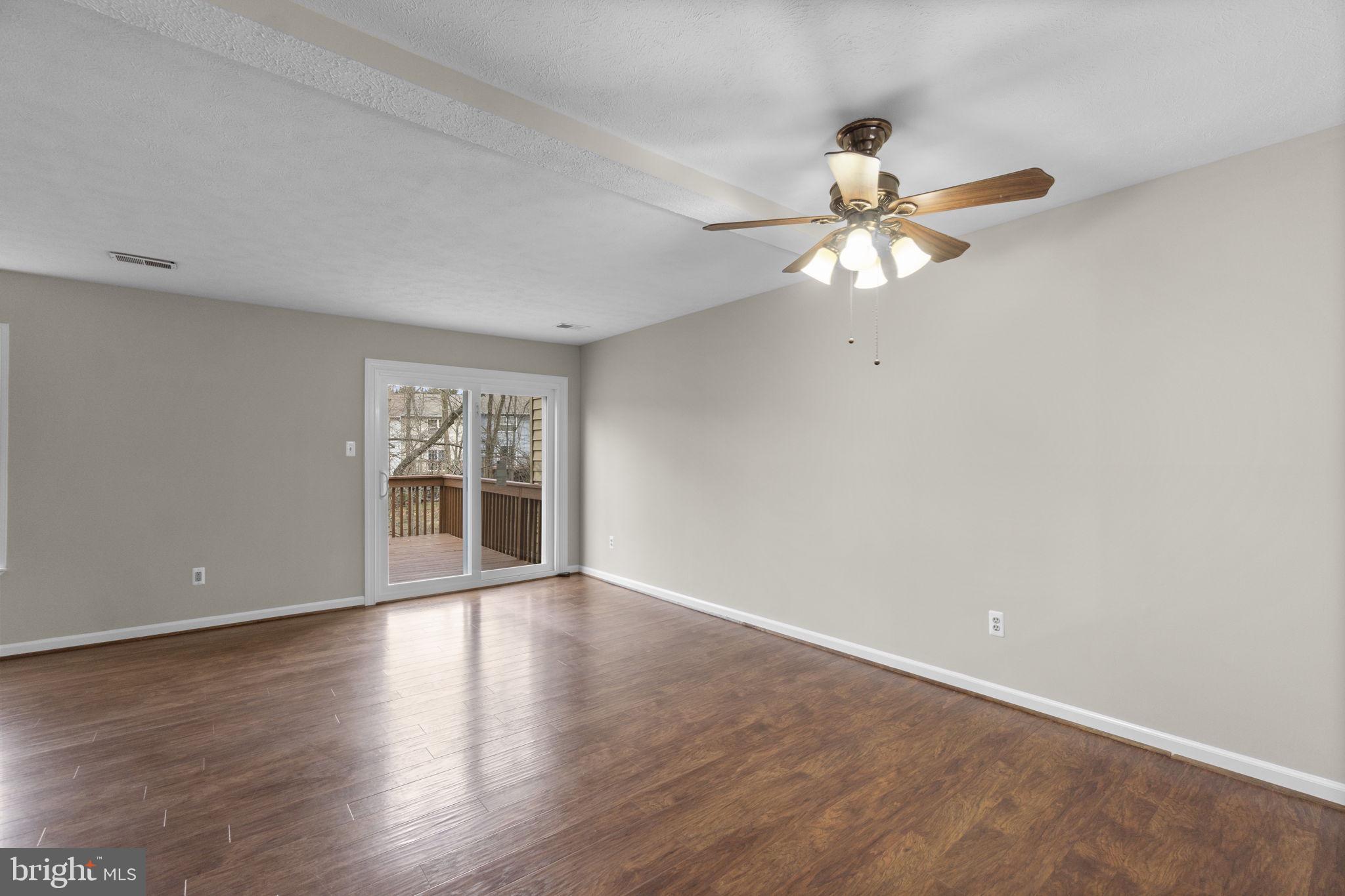 496 SILVER COURT