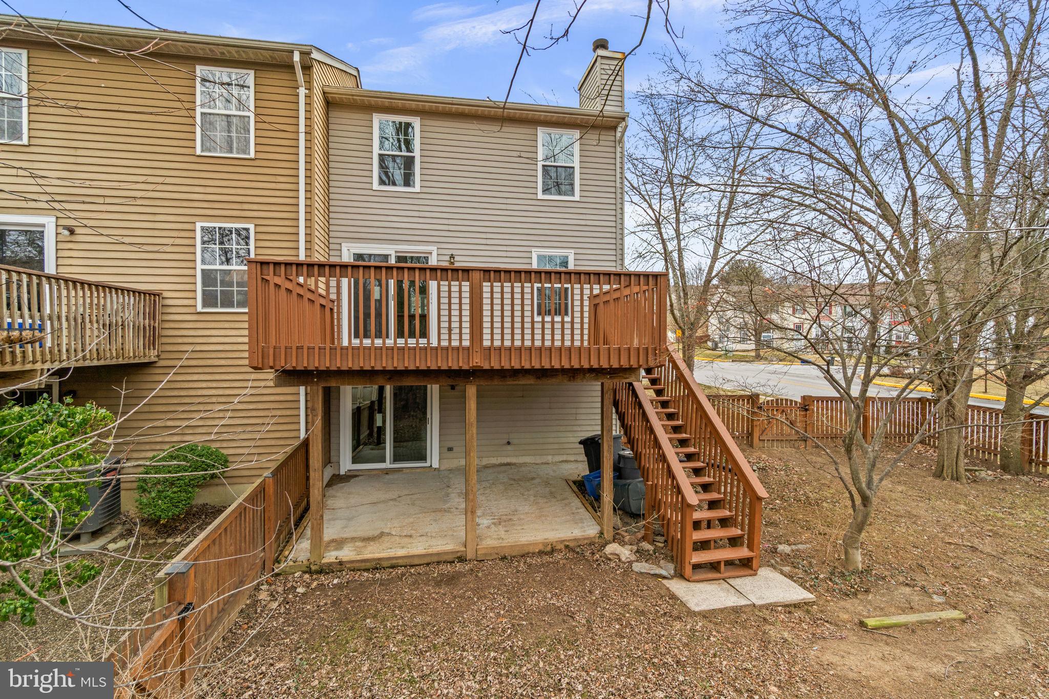 496 SILVER COURT