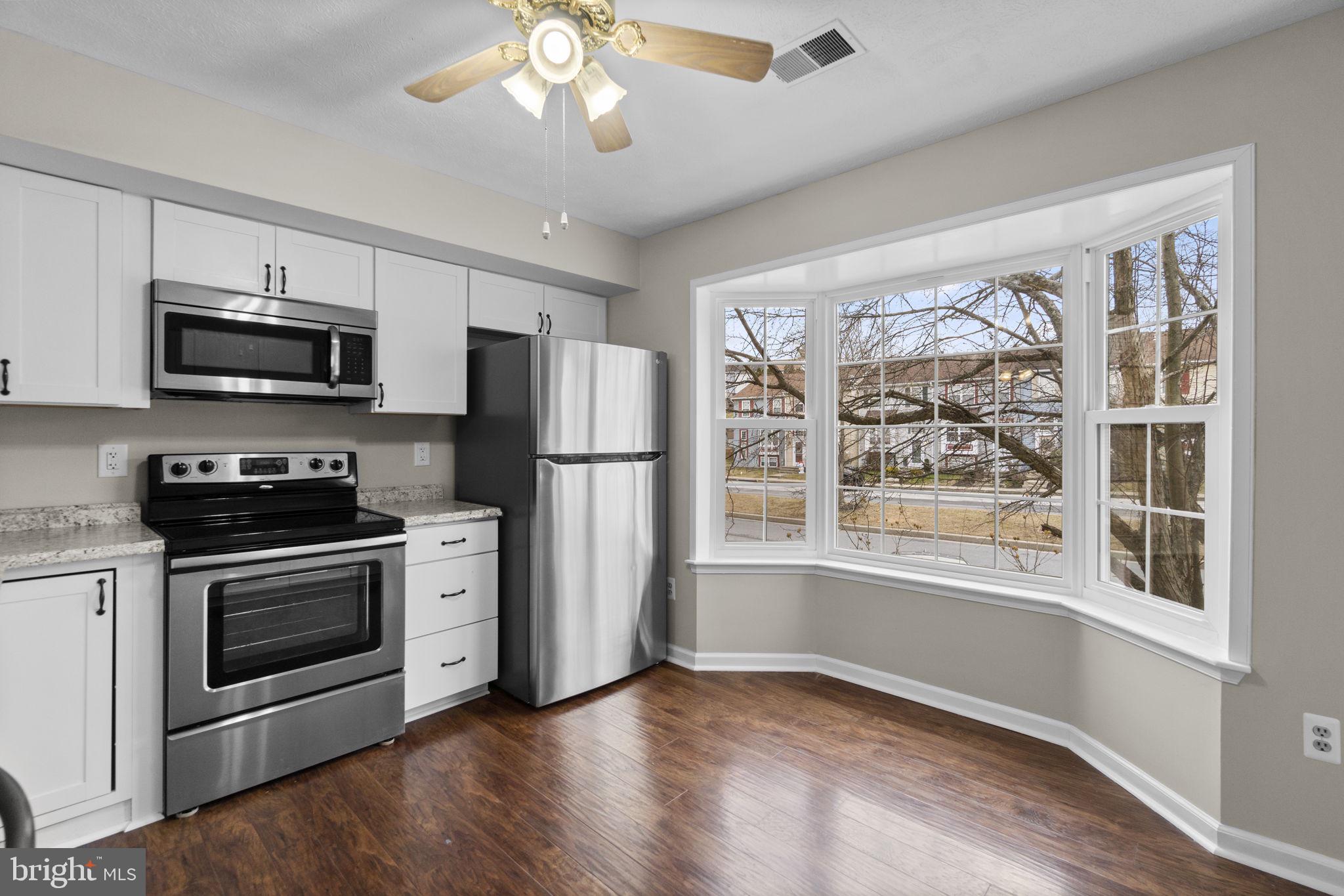 496 SILVER COURT