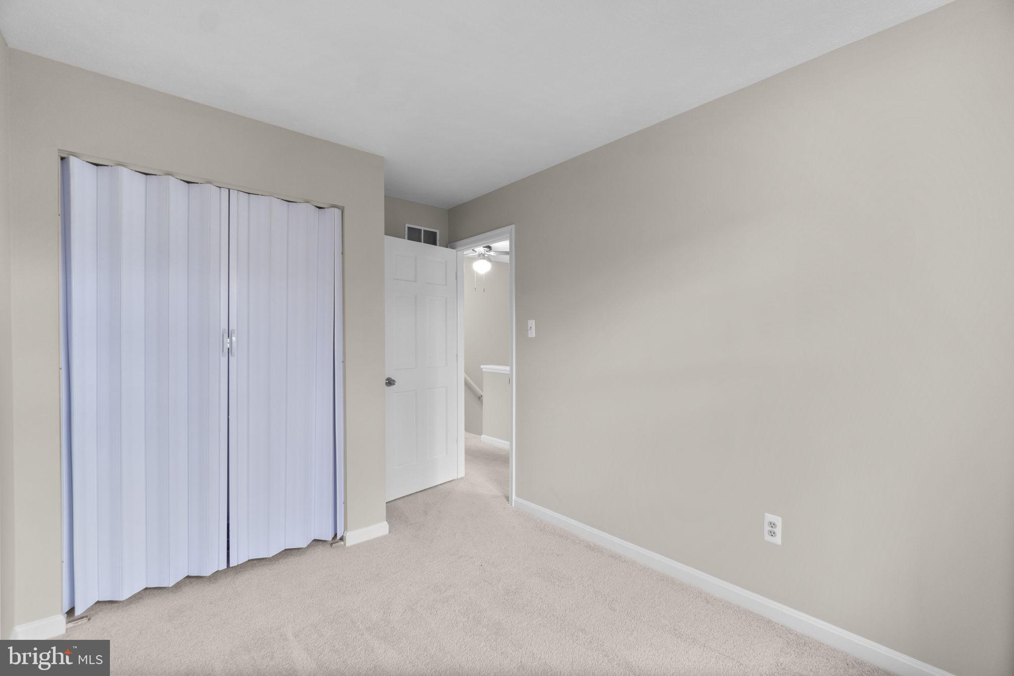 496 SILVER COURT