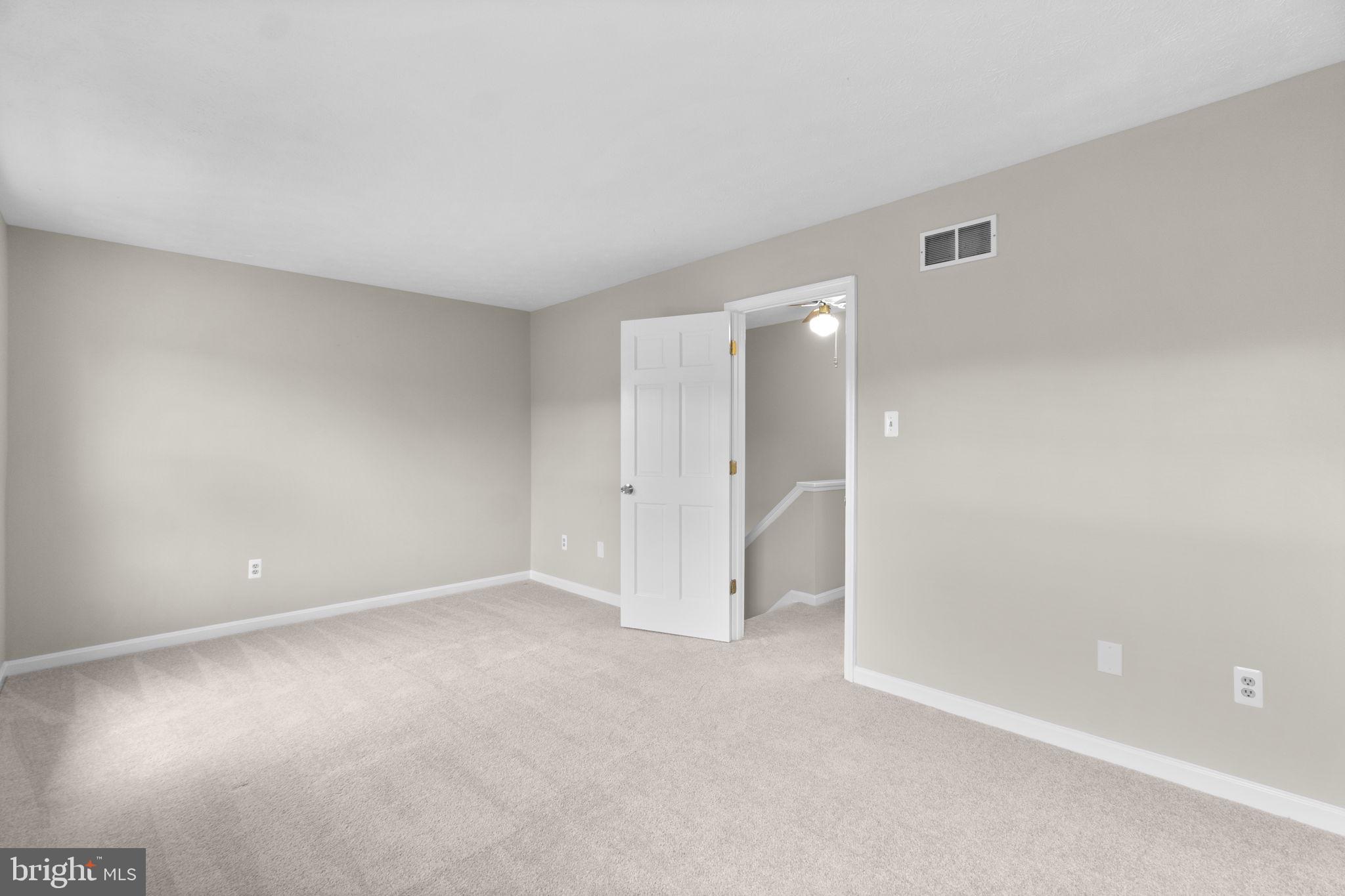 496 SILVER COURT
