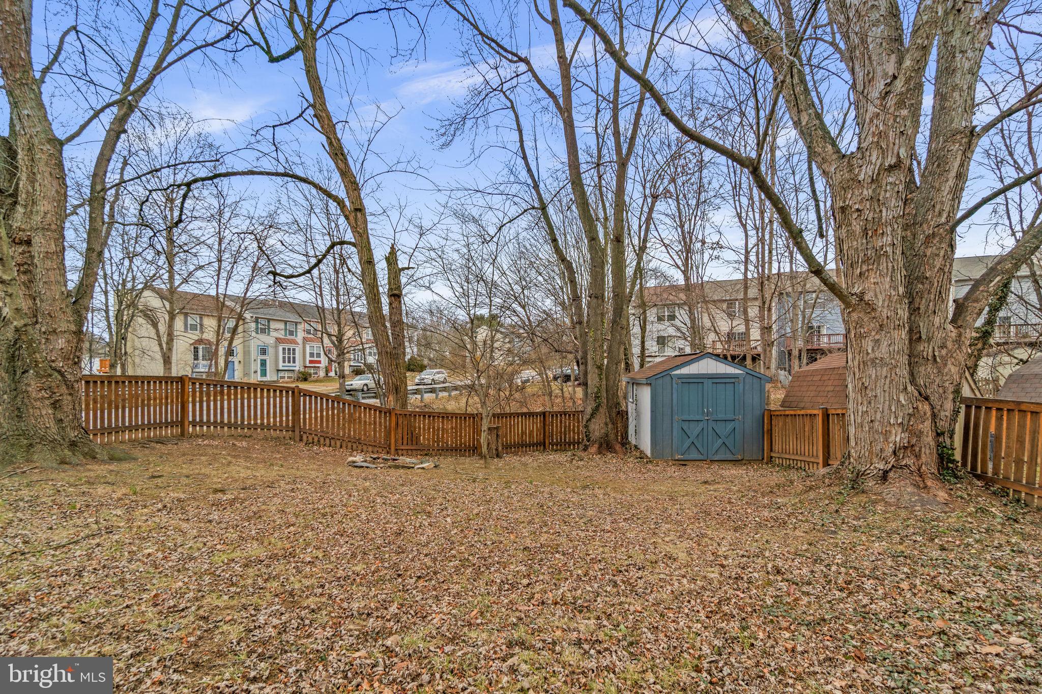 496 SILVER COURT