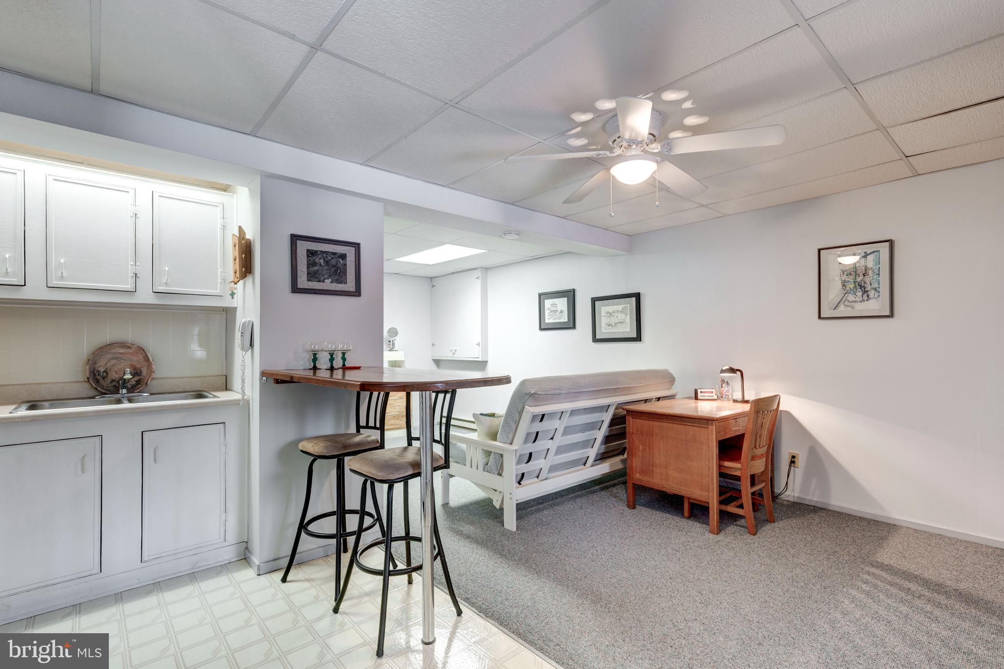 385 SILVER RUN VALLEY ROAD