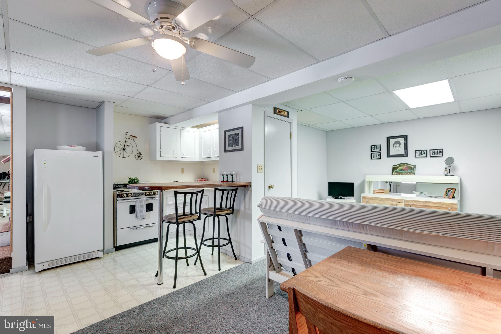 385 SILVER RUN VALLEY ROAD