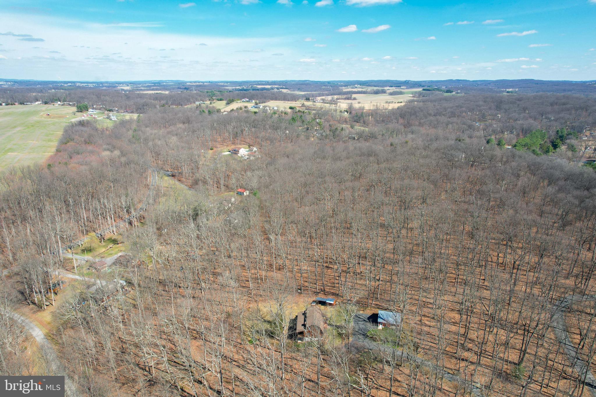 385 SILVER RUN VALLEY ROAD
