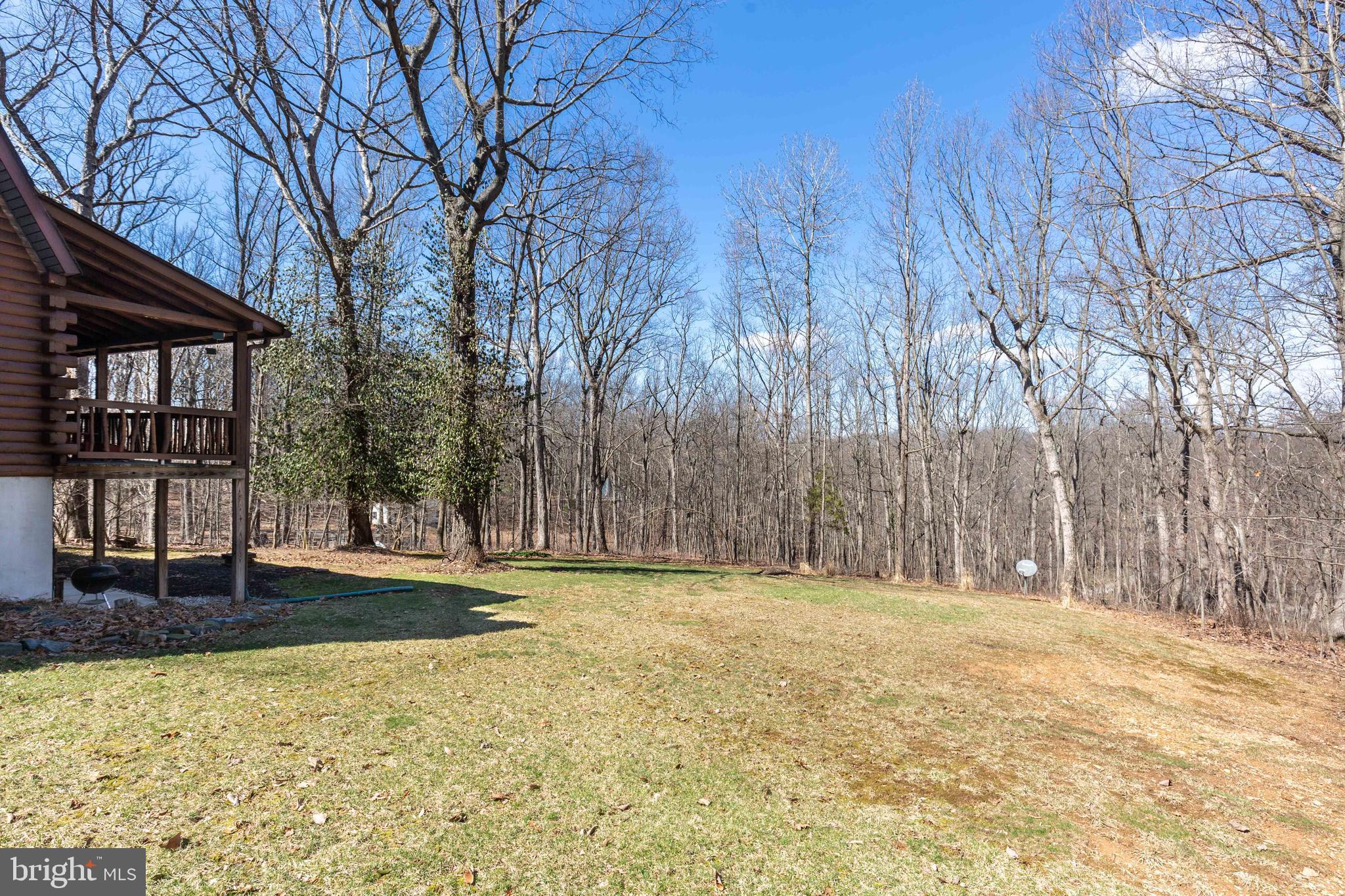 385 SILVER RUN VALLEY ROAD