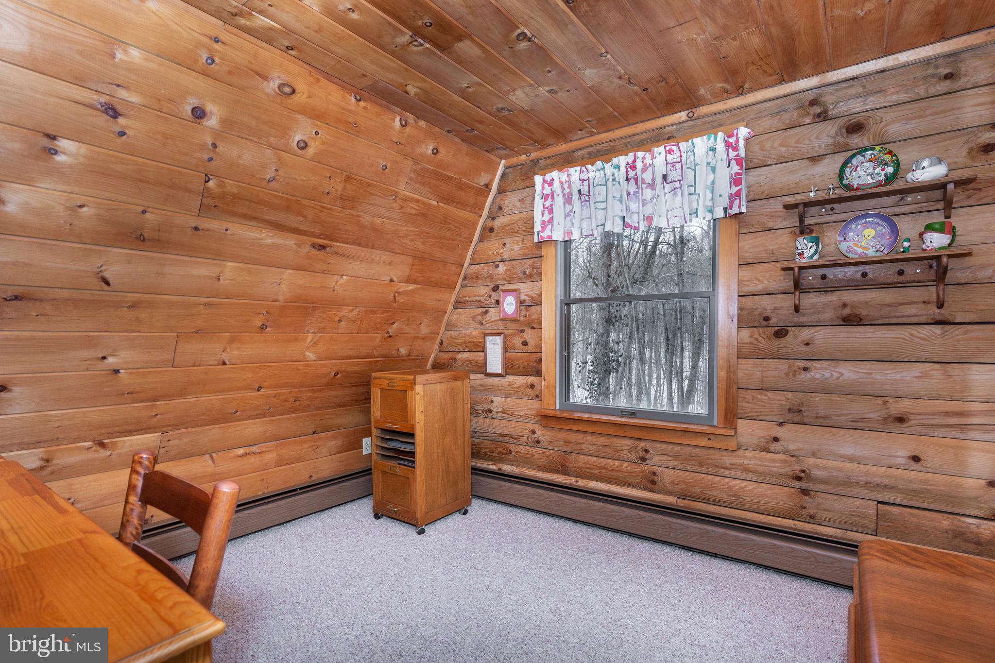 385 SILVER RUN VALLEY ROAD