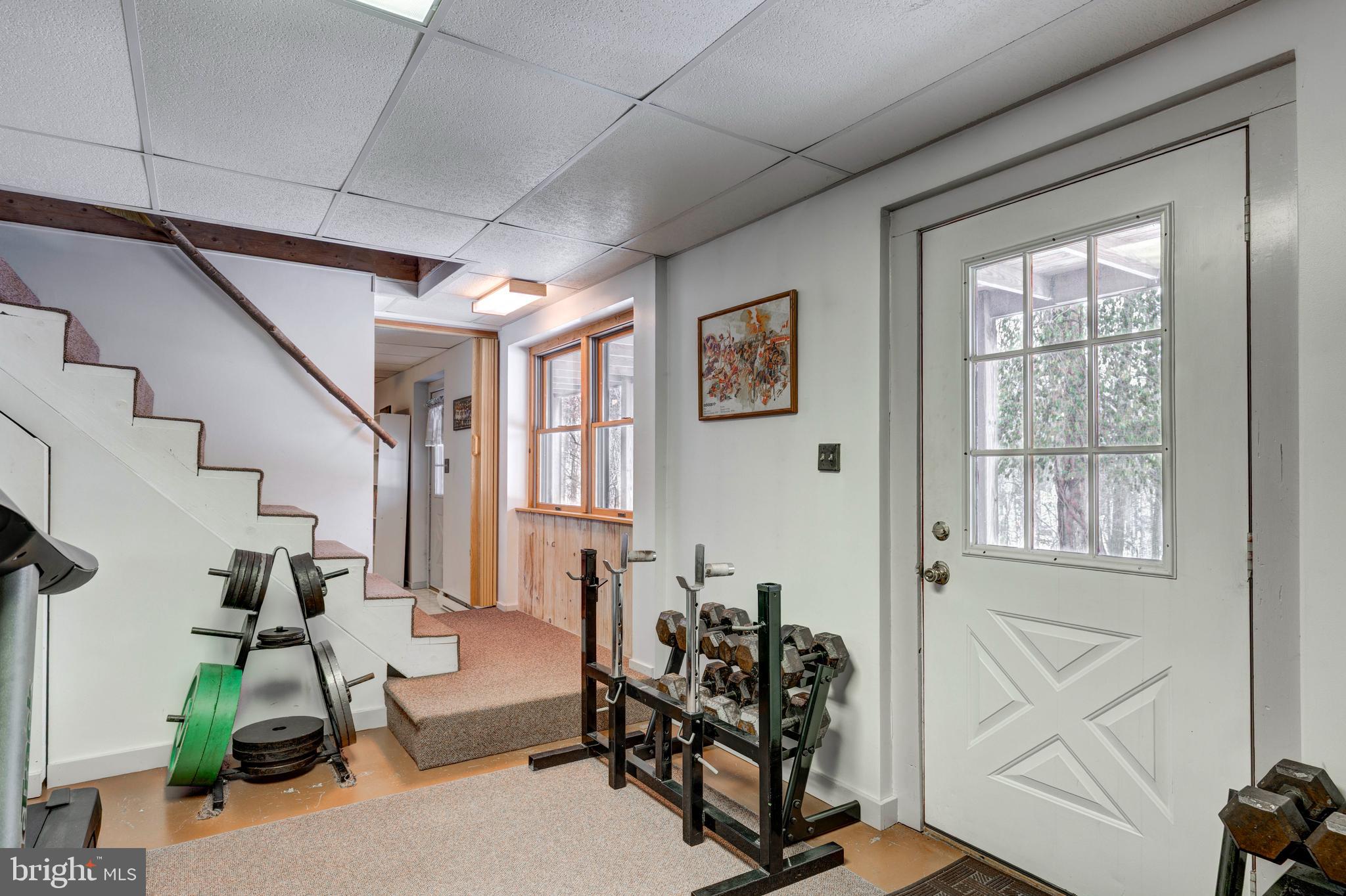 385 SILVER RUN VALLEY ROAD