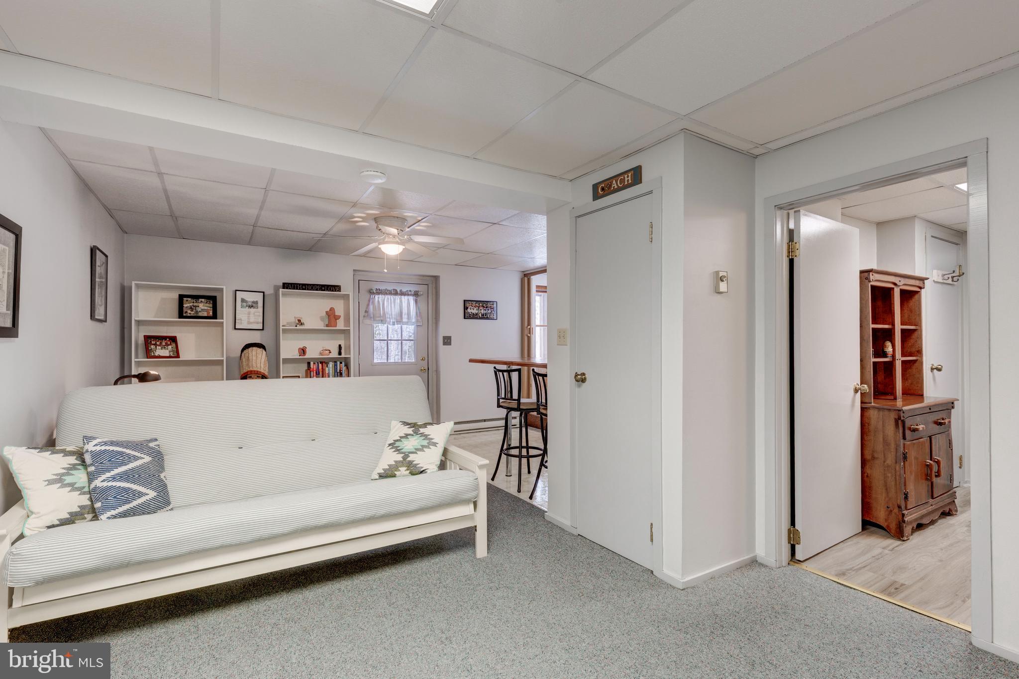 385 SILVER RUN VALLEY ROAD