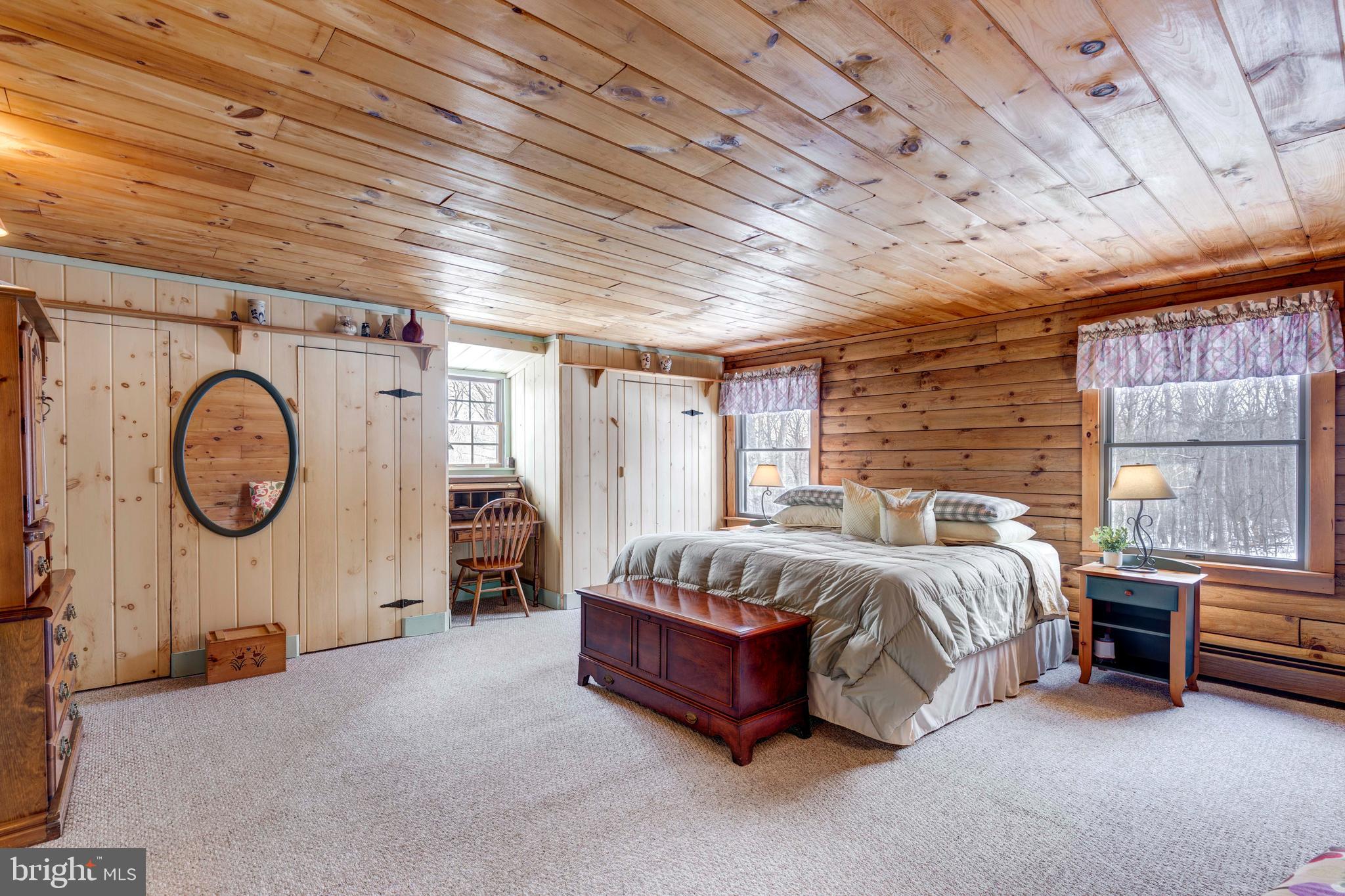 385 SILVER RUN VALLEY ROAD