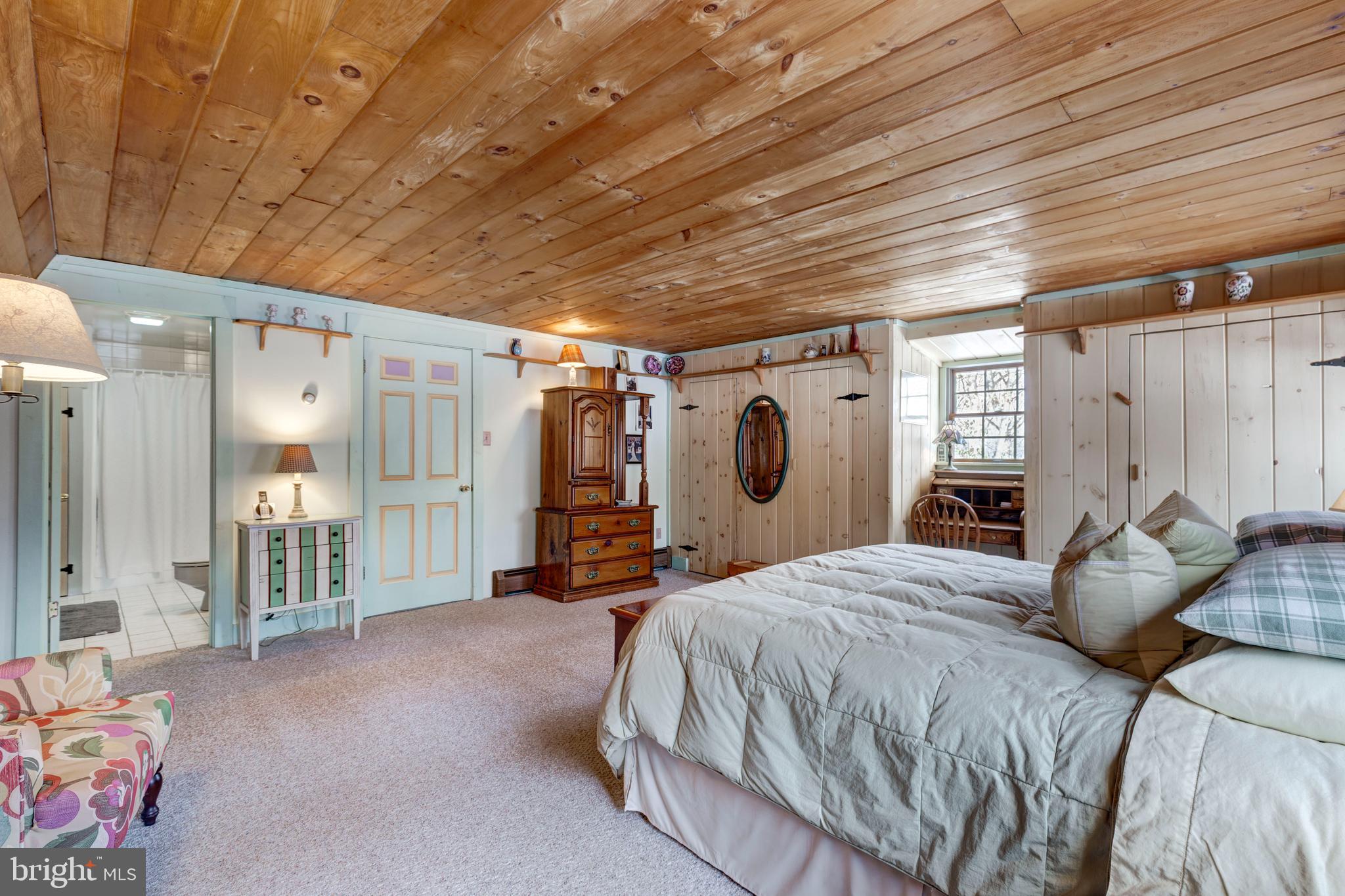 385 SILVER RUN VALLEY ROAD