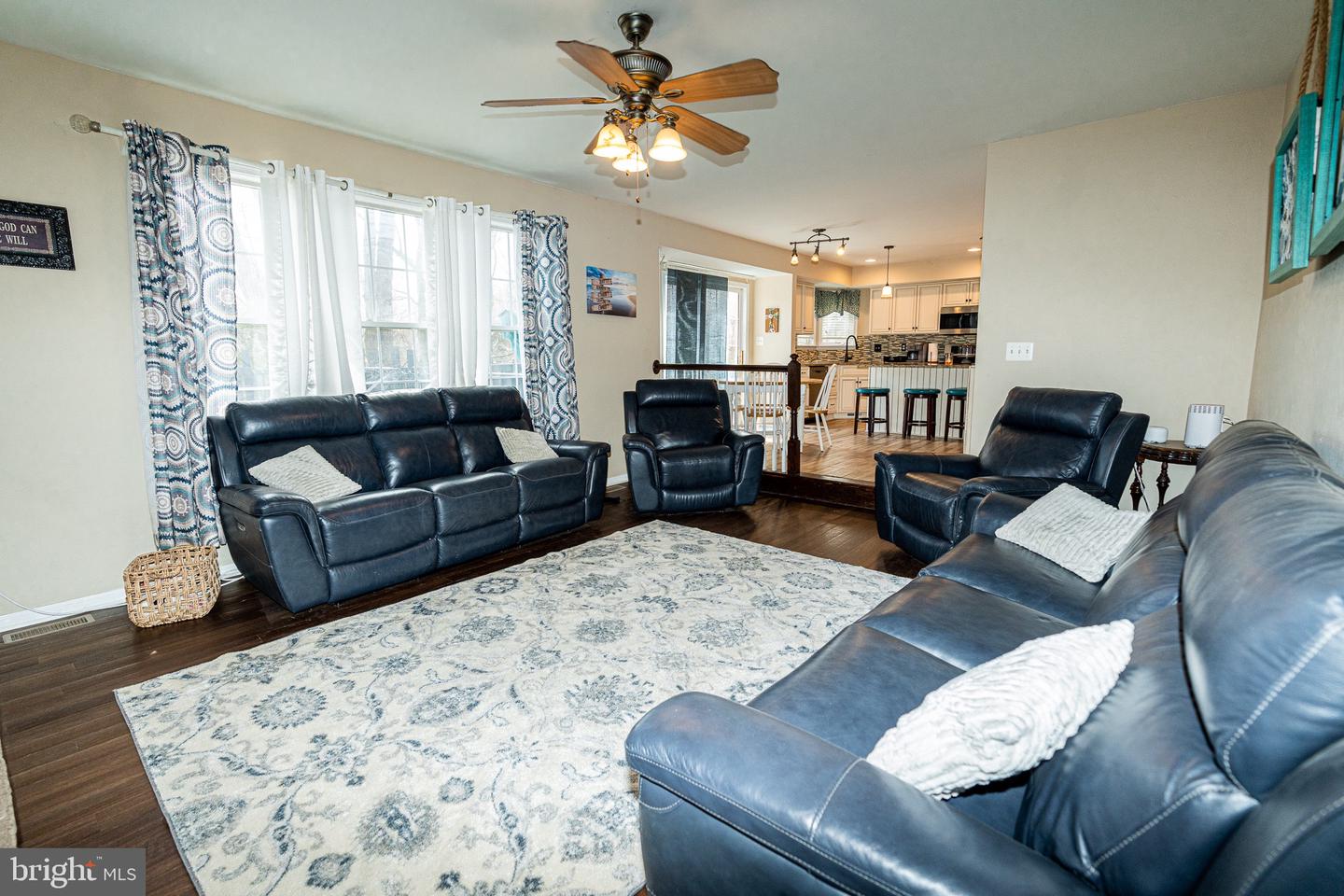 167 W Ring Factory Rd