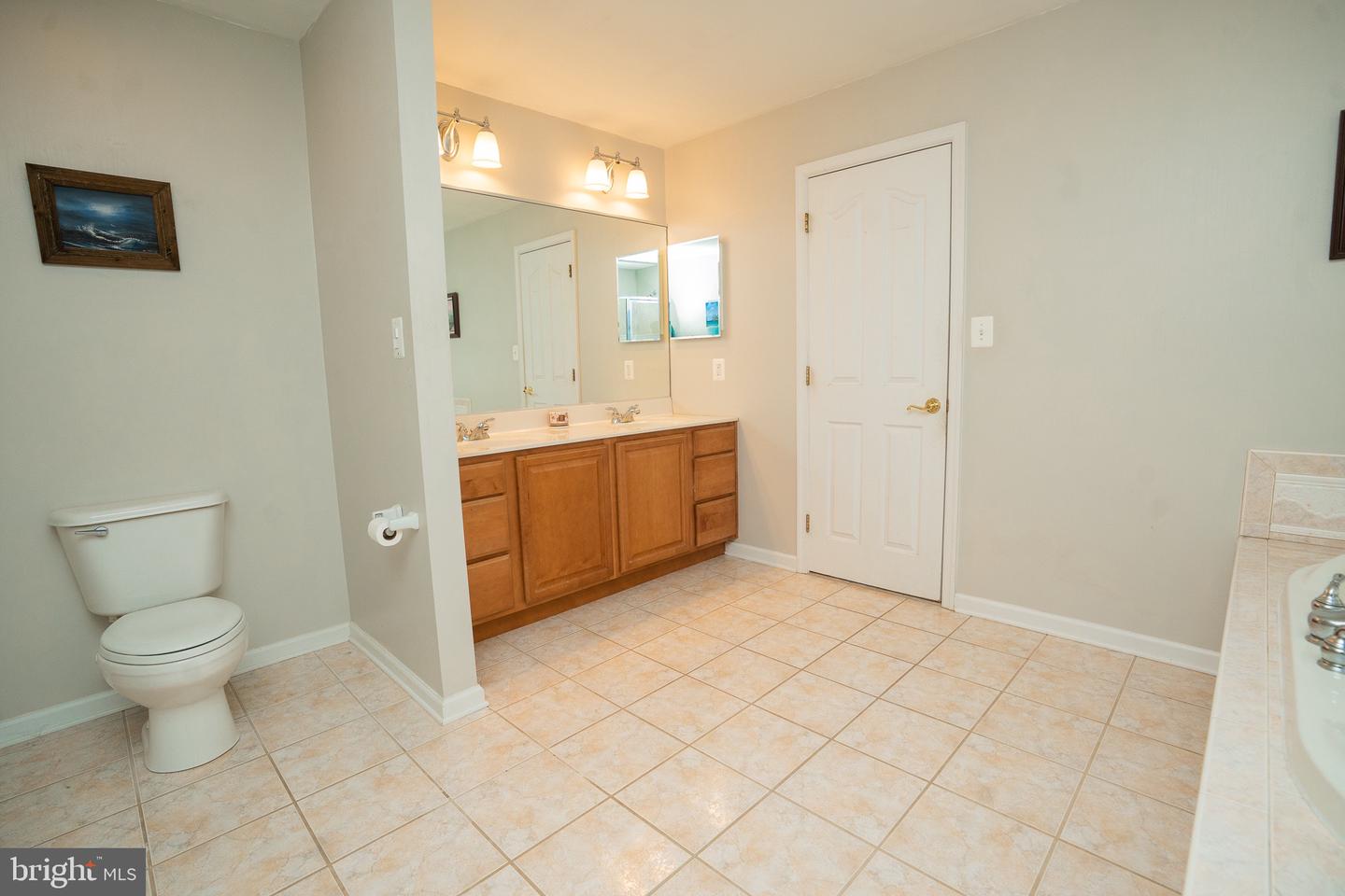 167 W Ring Factory Rd