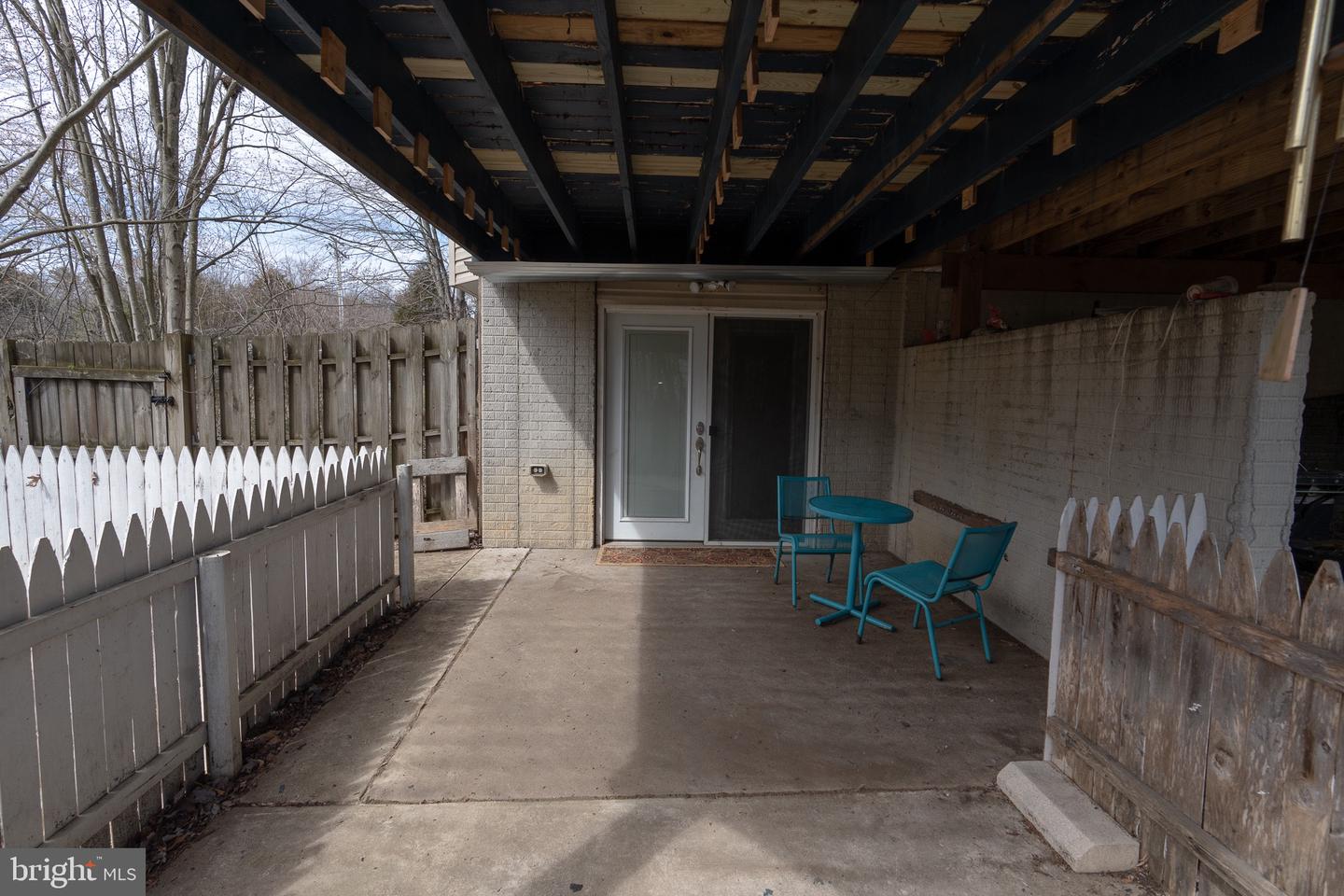167 W Ring Factory Rd
