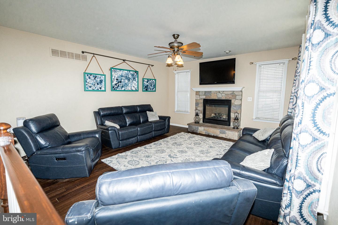167 W Ring Factory Rd