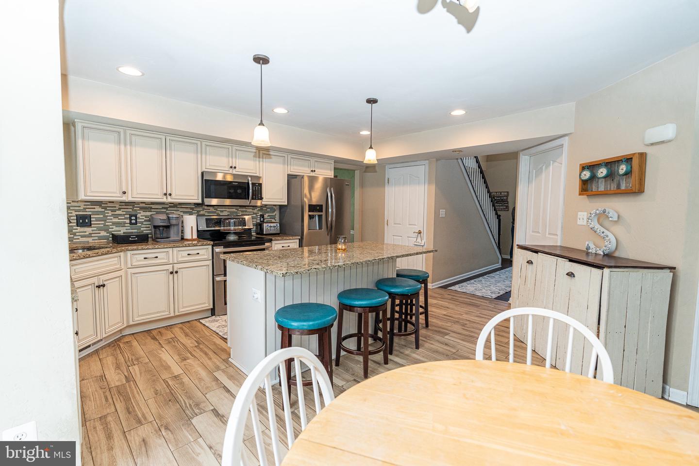 167 W Ring Factory Rd