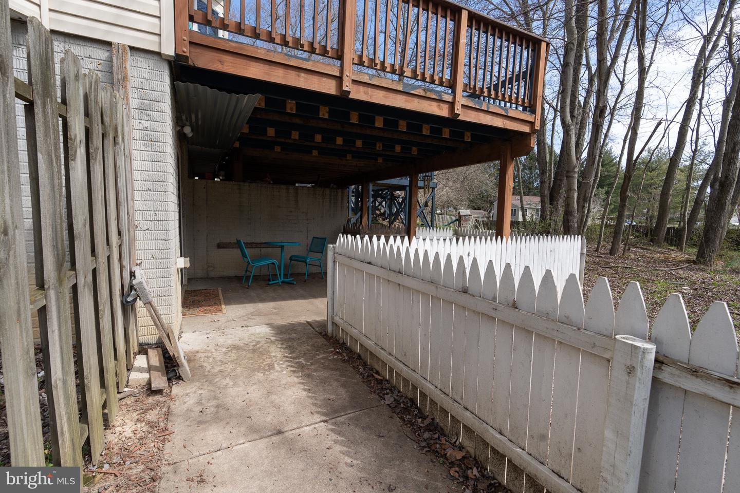 167 W Ring Factory Rd