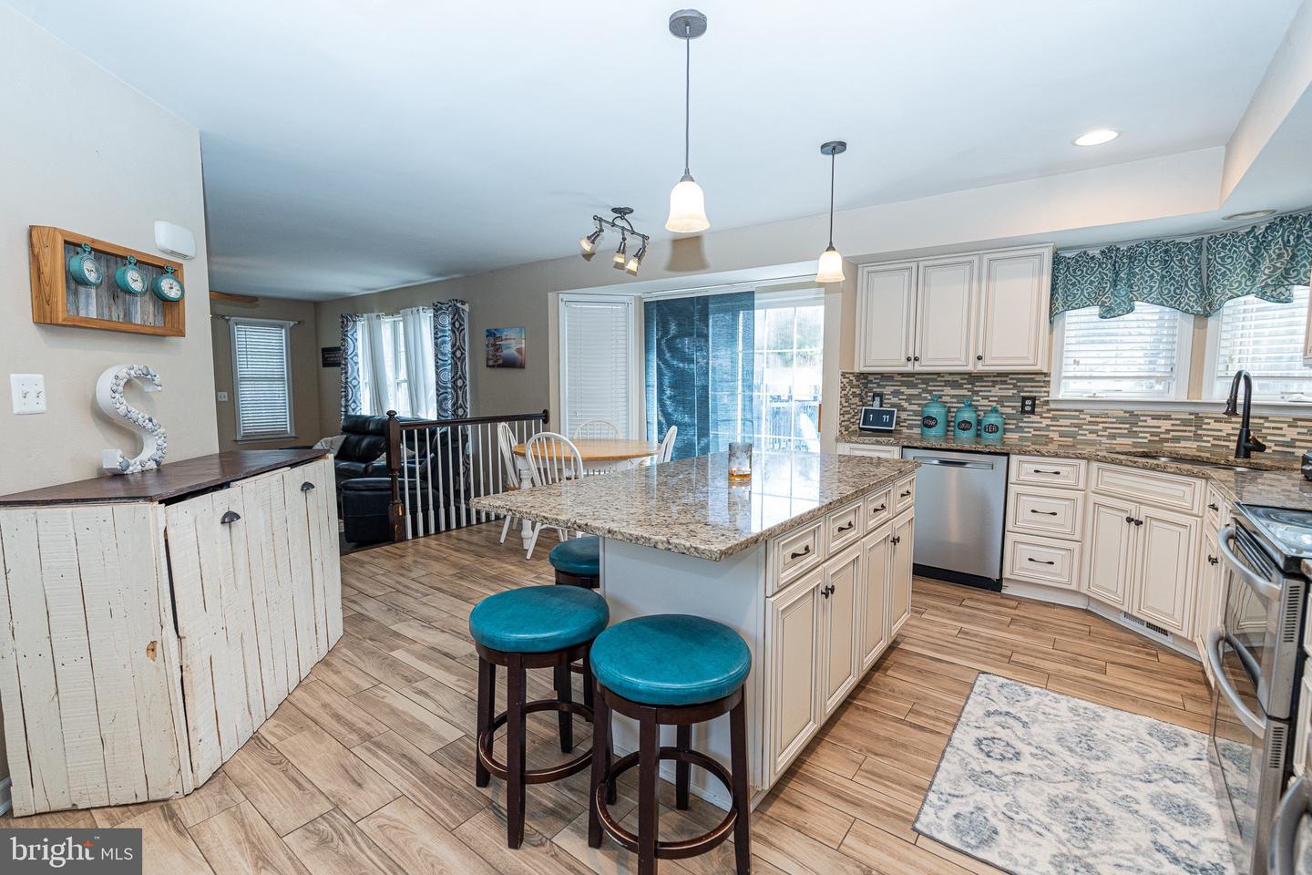 167 W Ring Factory Rd