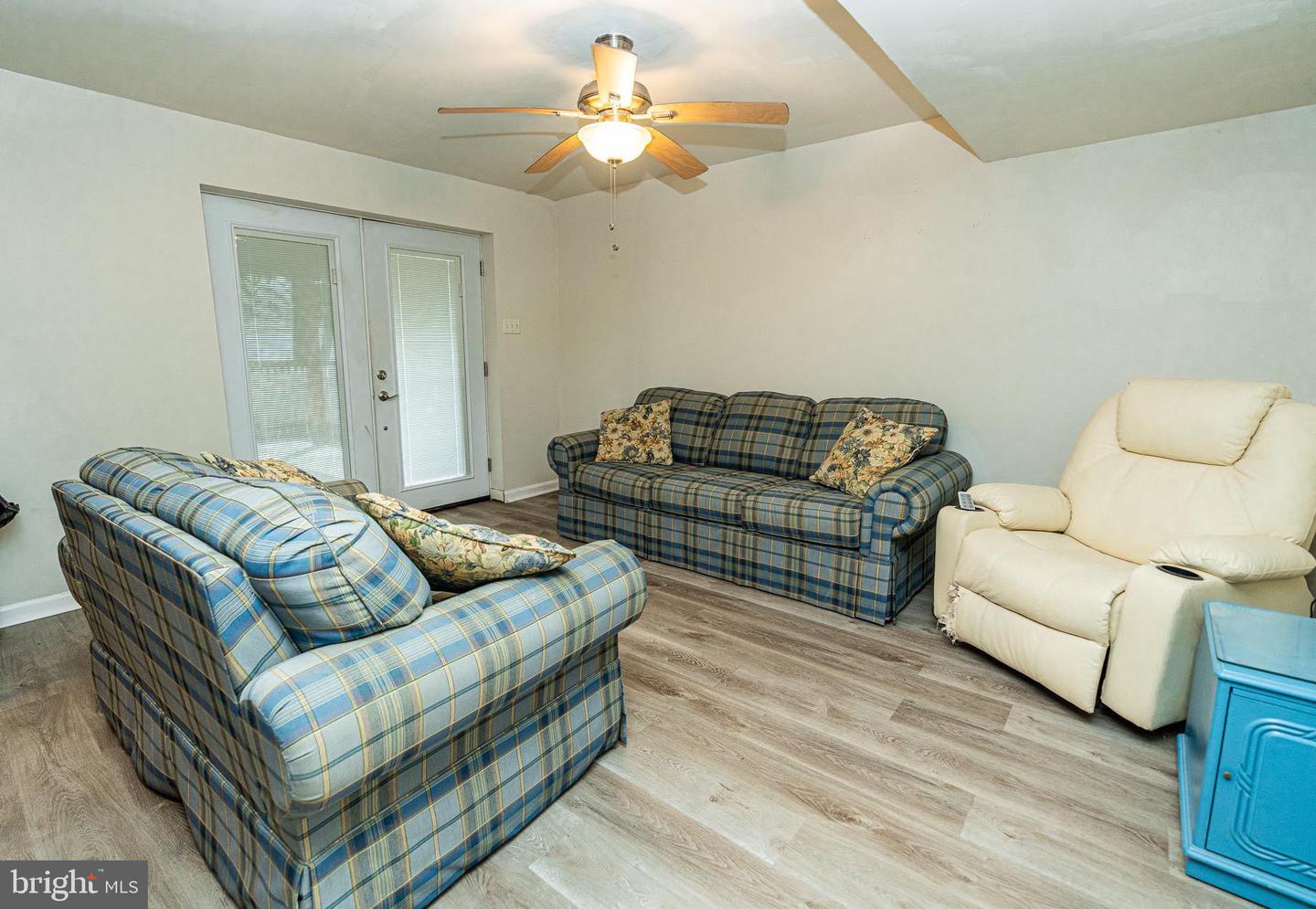 167 W Ring Factory Rd