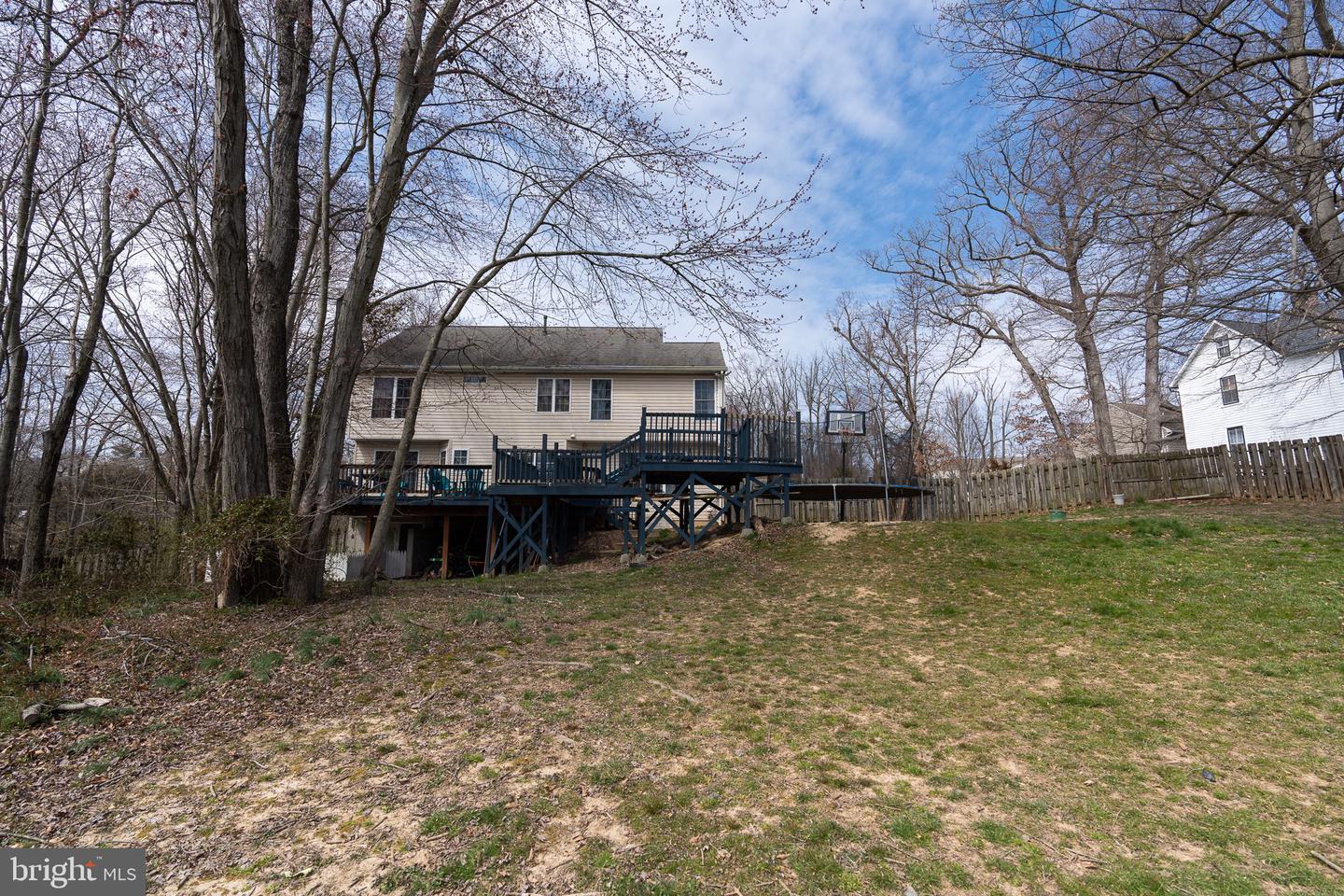 167 W Ring Factory Rd