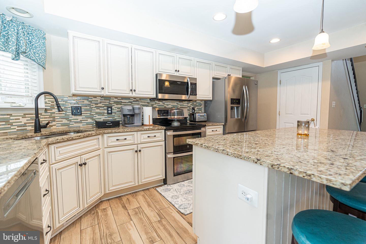 167 W Ring Factory Rd