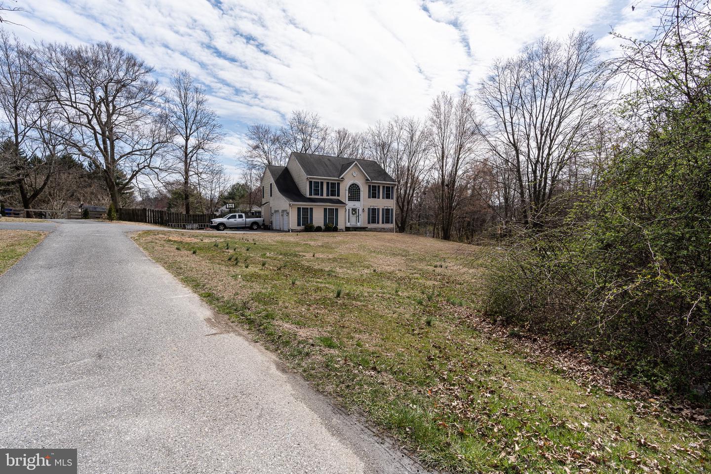 167 W Ring Factory Rd