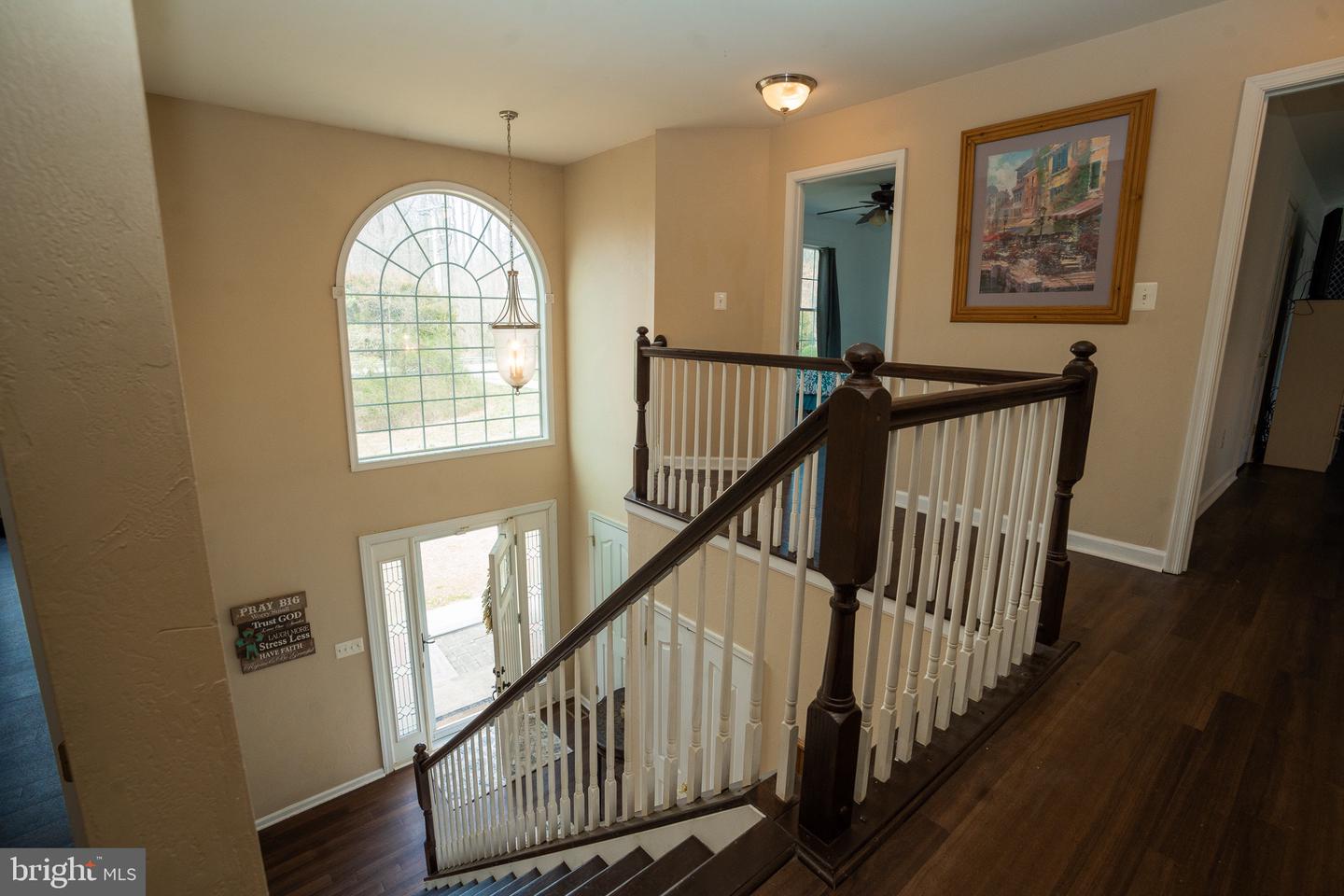 167 W Ring Factory Rd