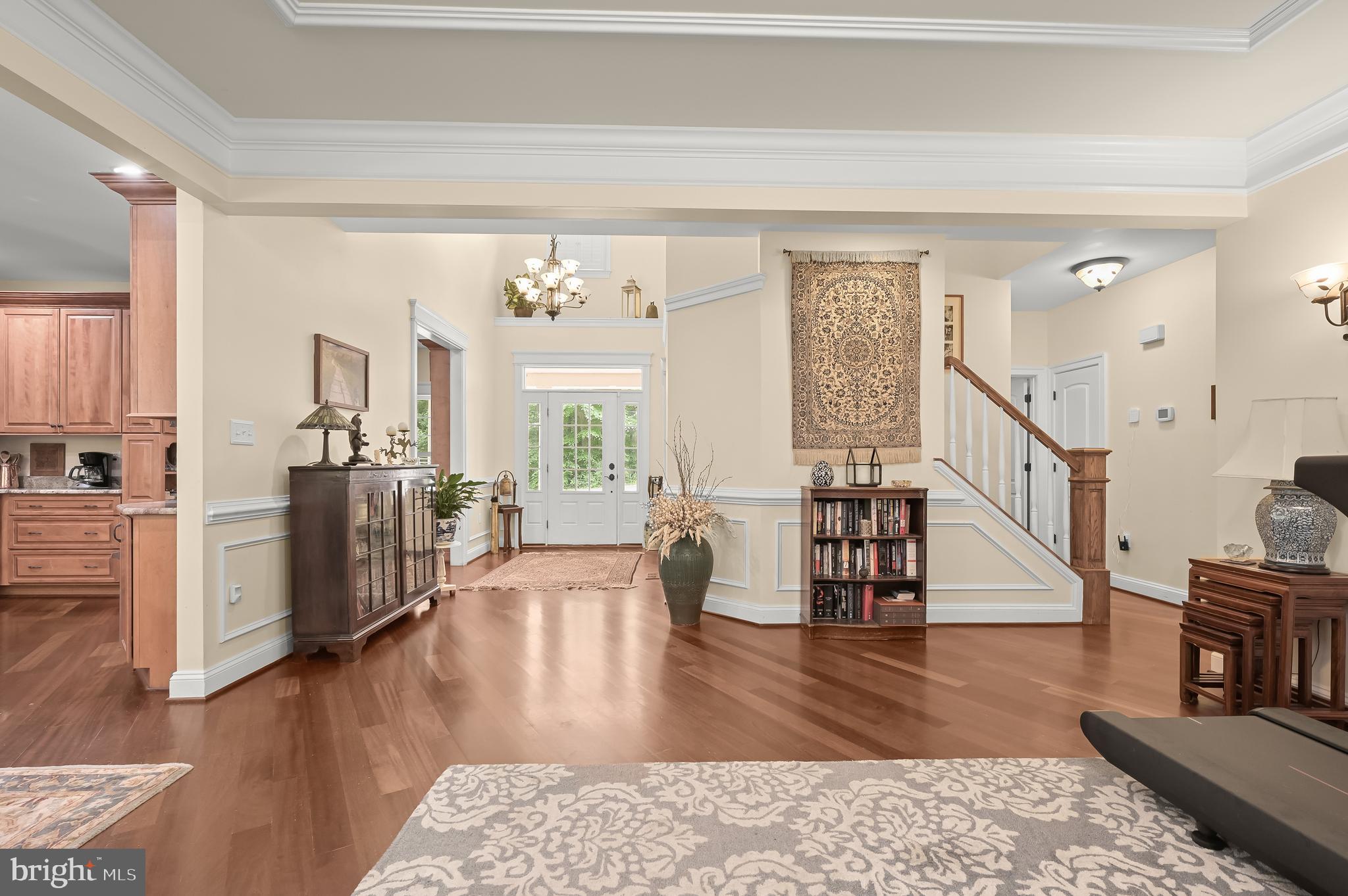 2102 Jacobs Well Ct