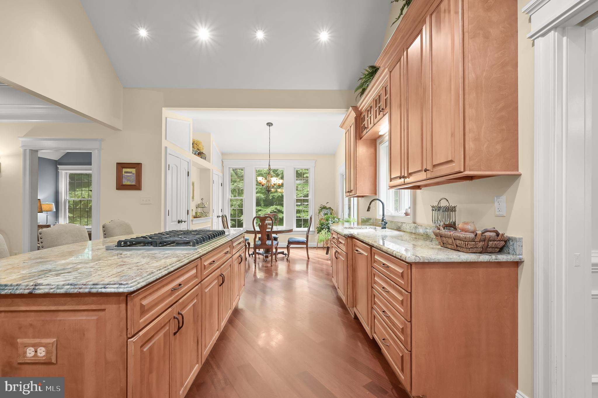 2102 Jacobs Well Ct
