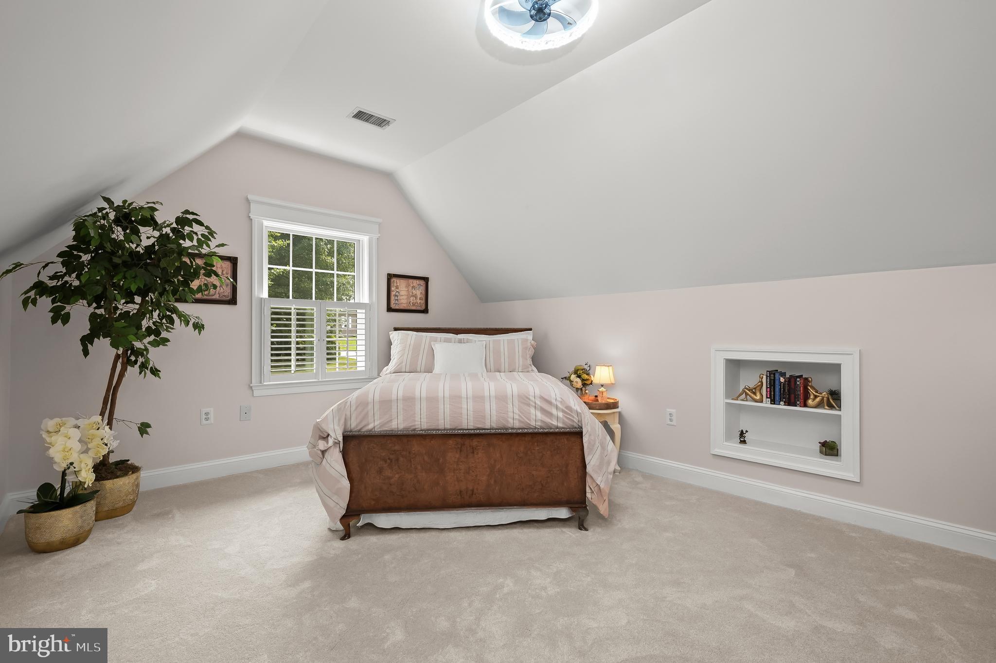 2102 Jacobs Well Ct