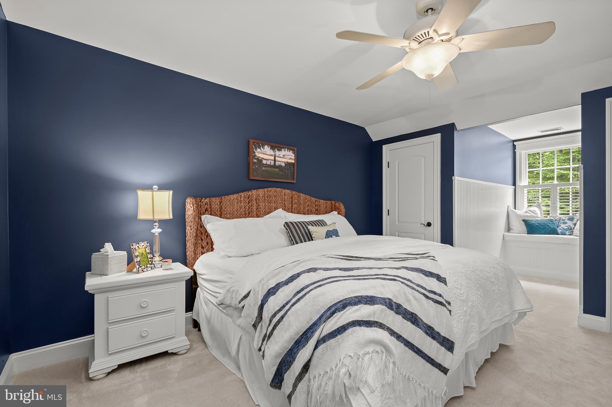 2102 Jacobs Well Ct