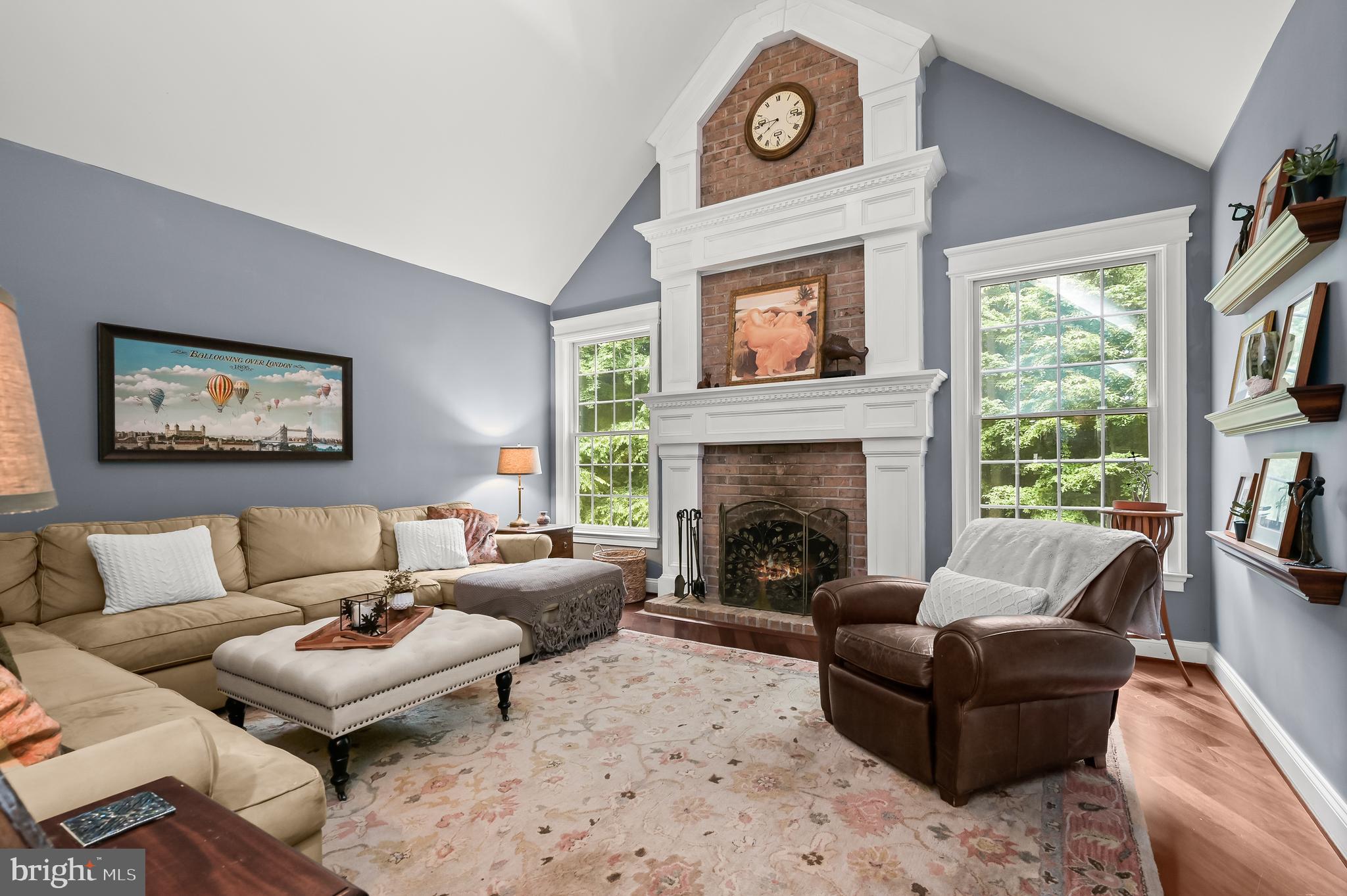 2102 Jacobs Well Ct