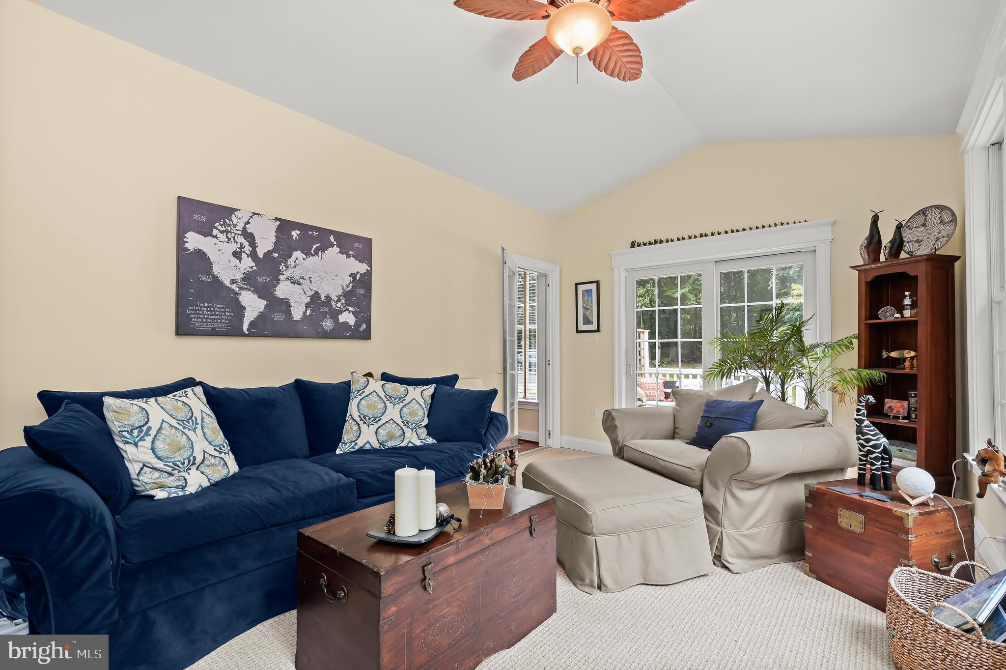 2102 Jacobs Well Ct