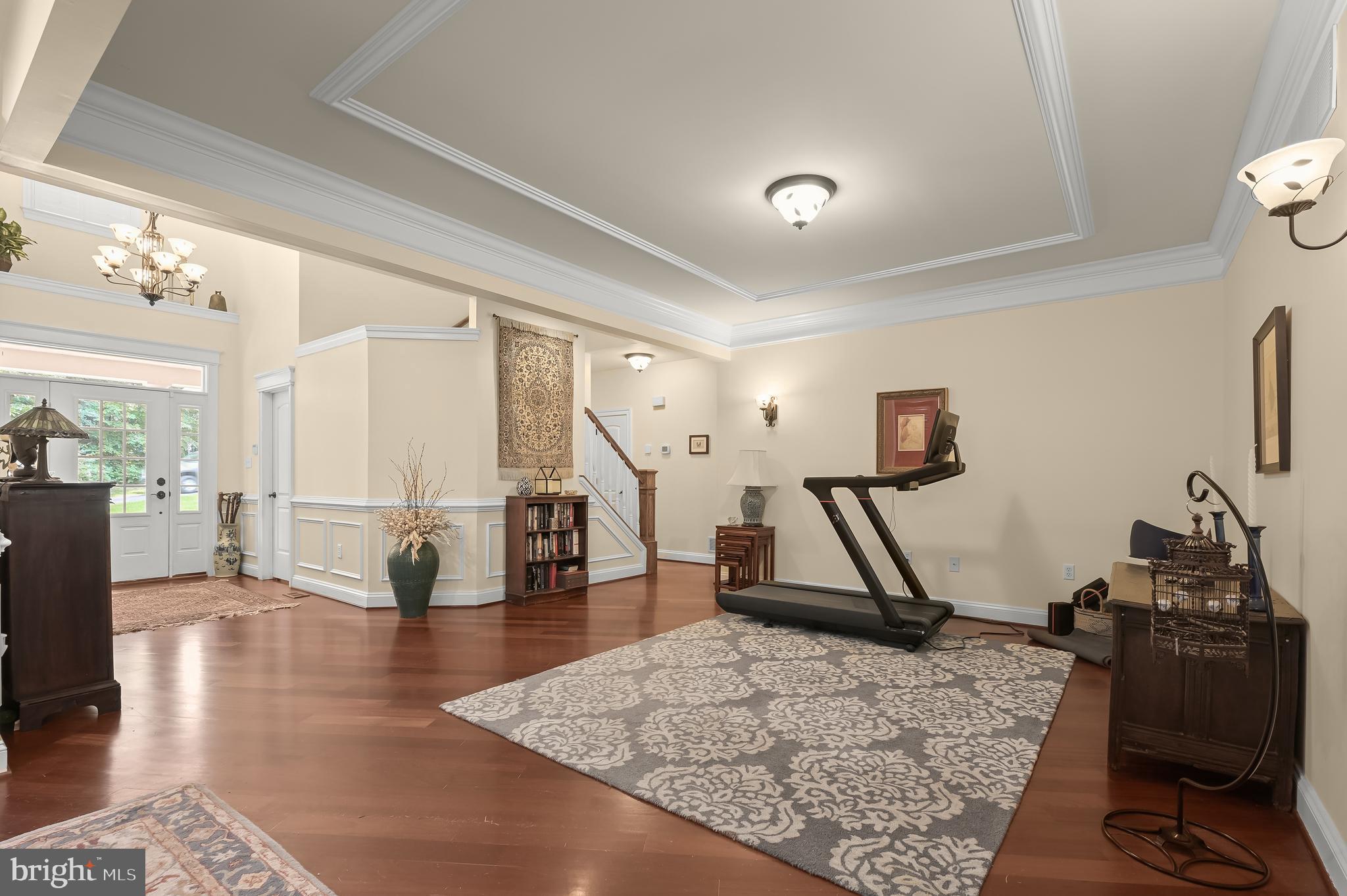 2102 Jacobs Well Ct