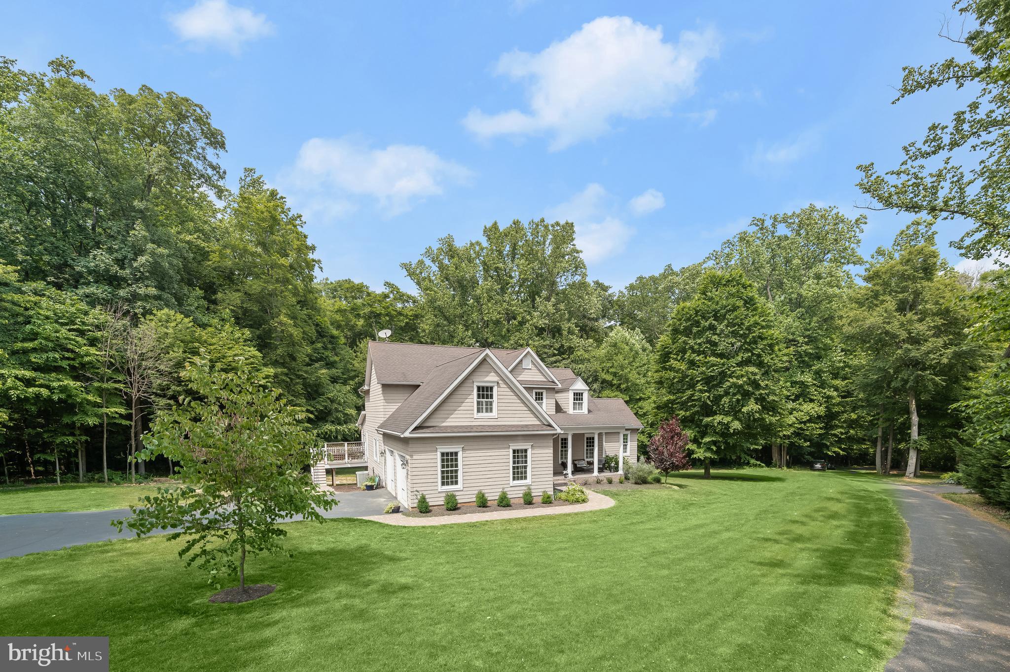 2102 Jacobs Well Ct
