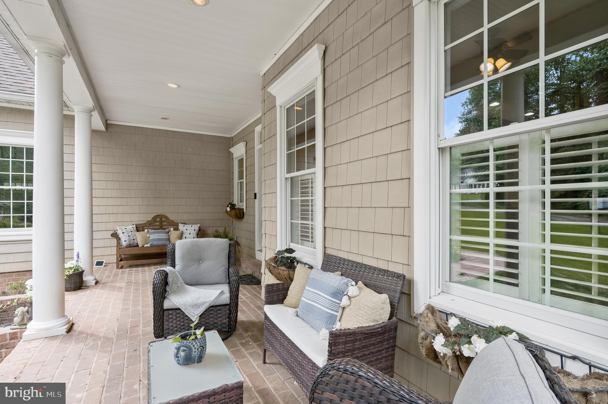 2102 Jacobs Well Ct