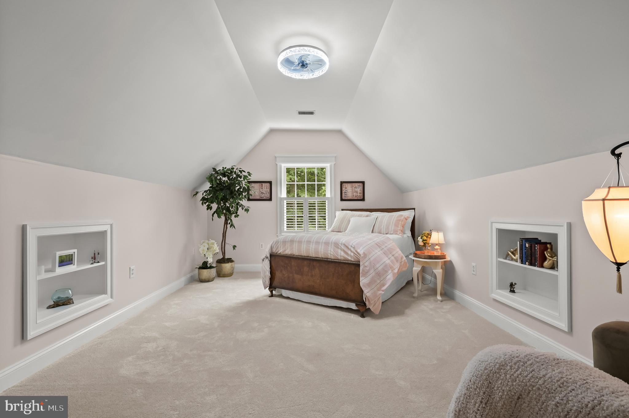 2102 Jacobs Well Ct